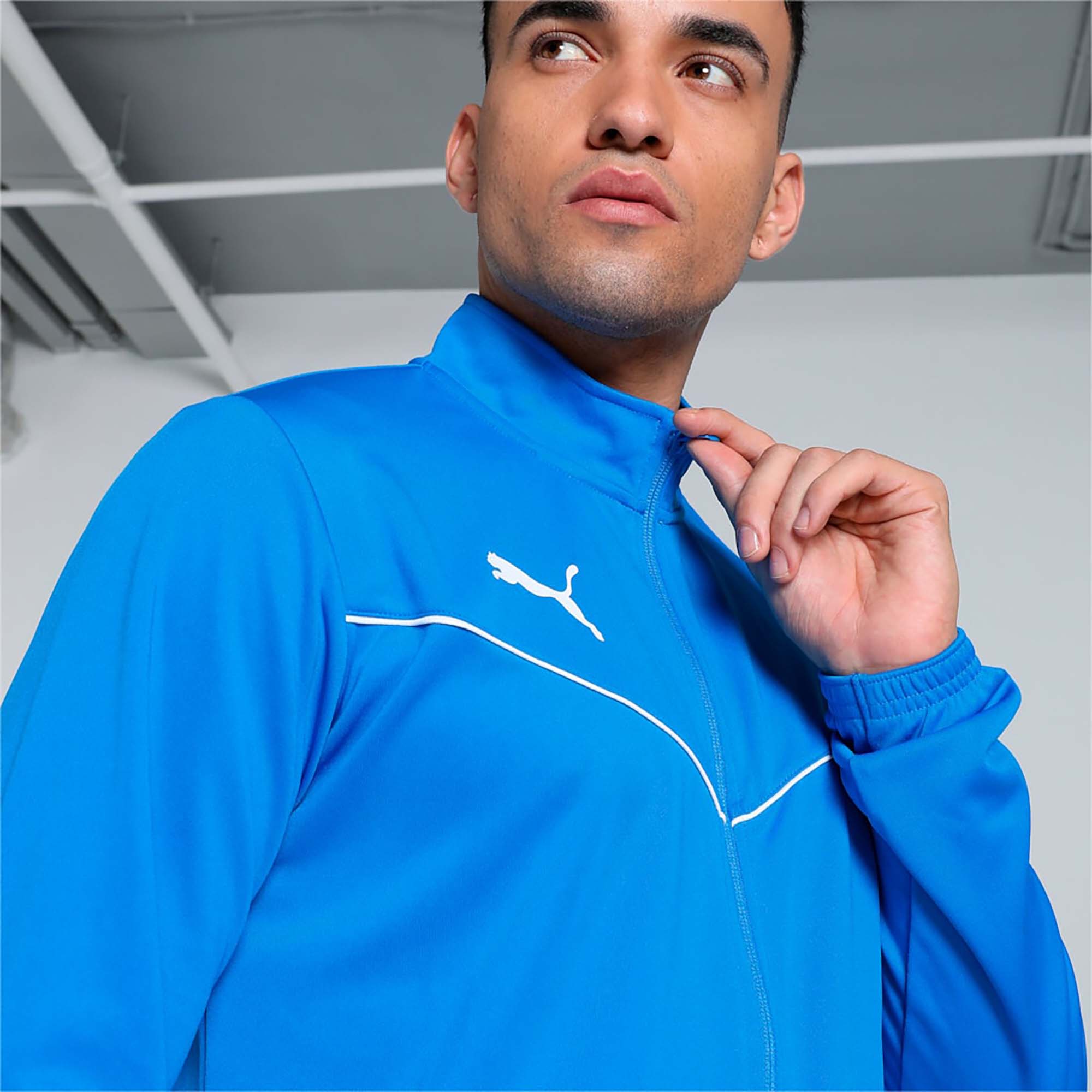 TEAMRISE_TRAINING_POLY_JACKET_657392_02_Image_4