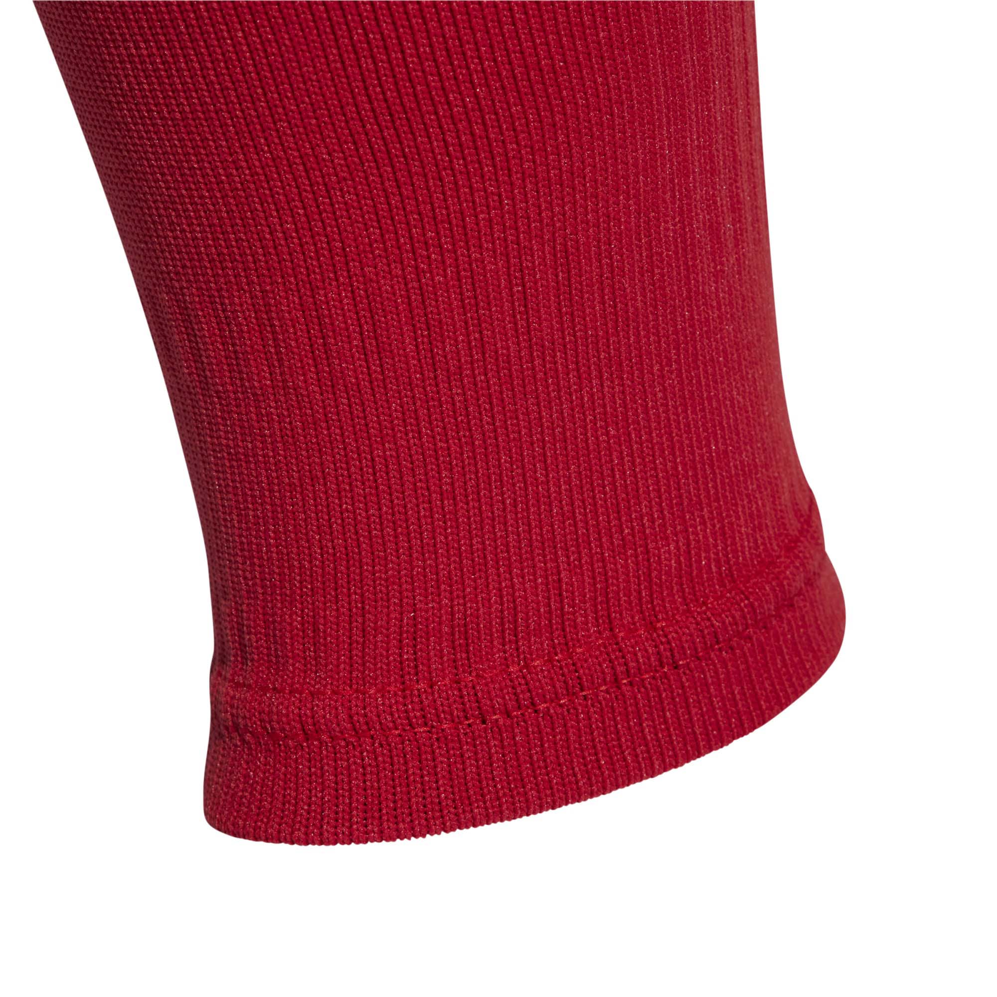 TEAM_SLEEVE_23_HT6540_TEPOREW_Image_3