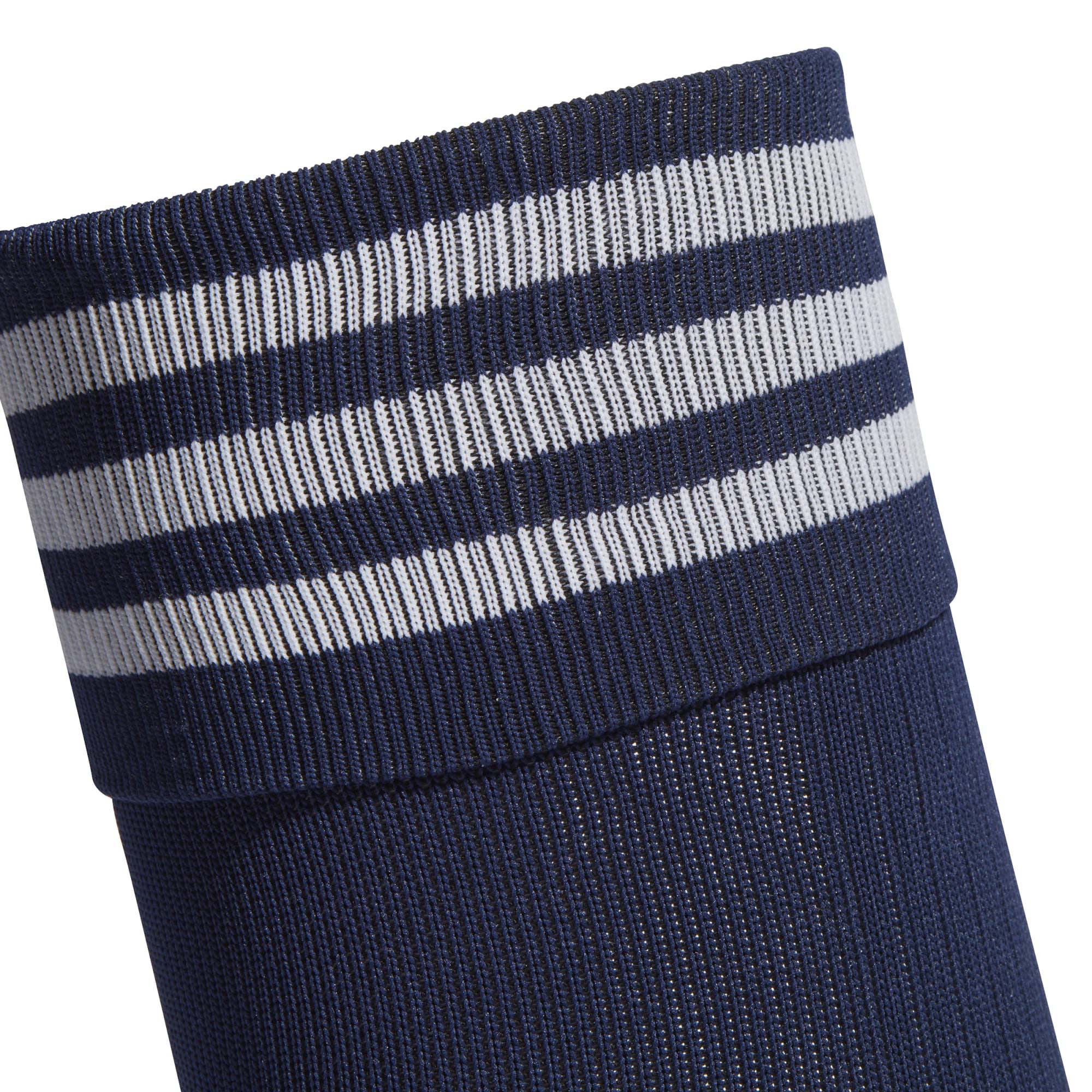 TEAM_SLEEVE_23_HT6542_TENABLW_Image_3