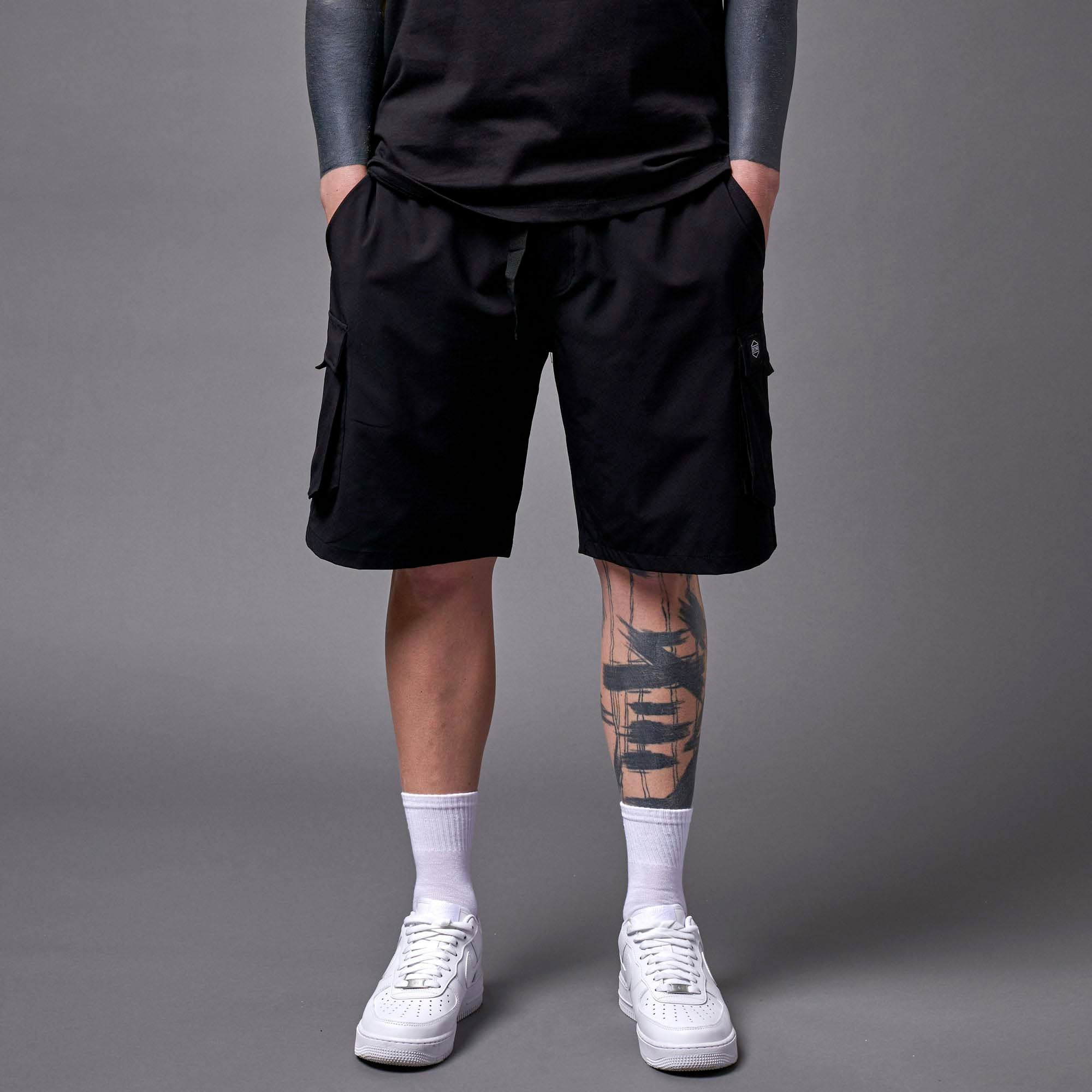 TECHNO_CARGO_SHORTS_PA144PO_01_Image_4