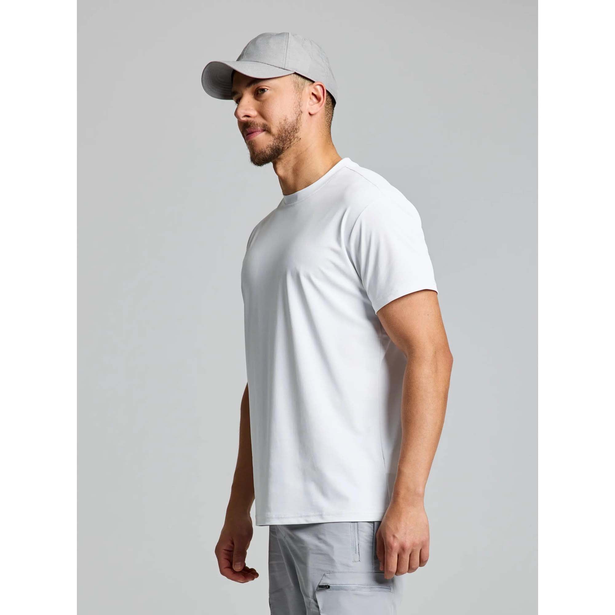 TECH_PIQUE_T-SHIRT_A112005S01_W02_Image_3