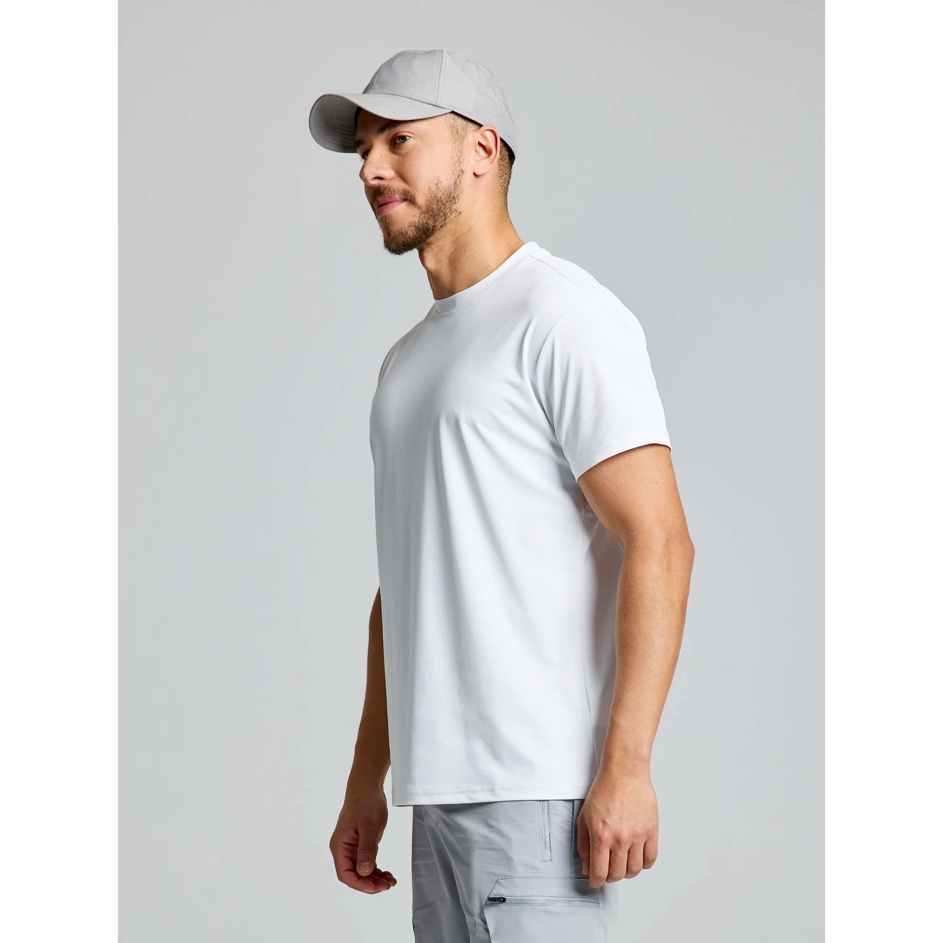 TECH_PIQUE_T-SHIRT_A112005S01_W02_Image_4