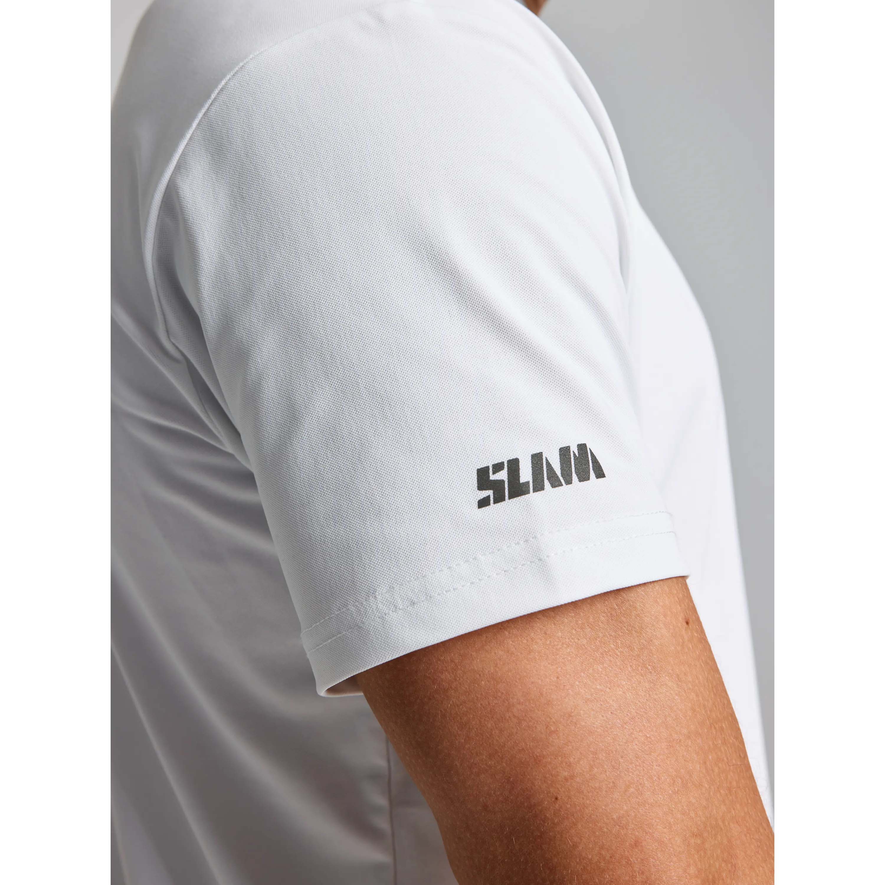 TECH_PIQUE_T-SHIRT_A112005S01_W02_Image_5