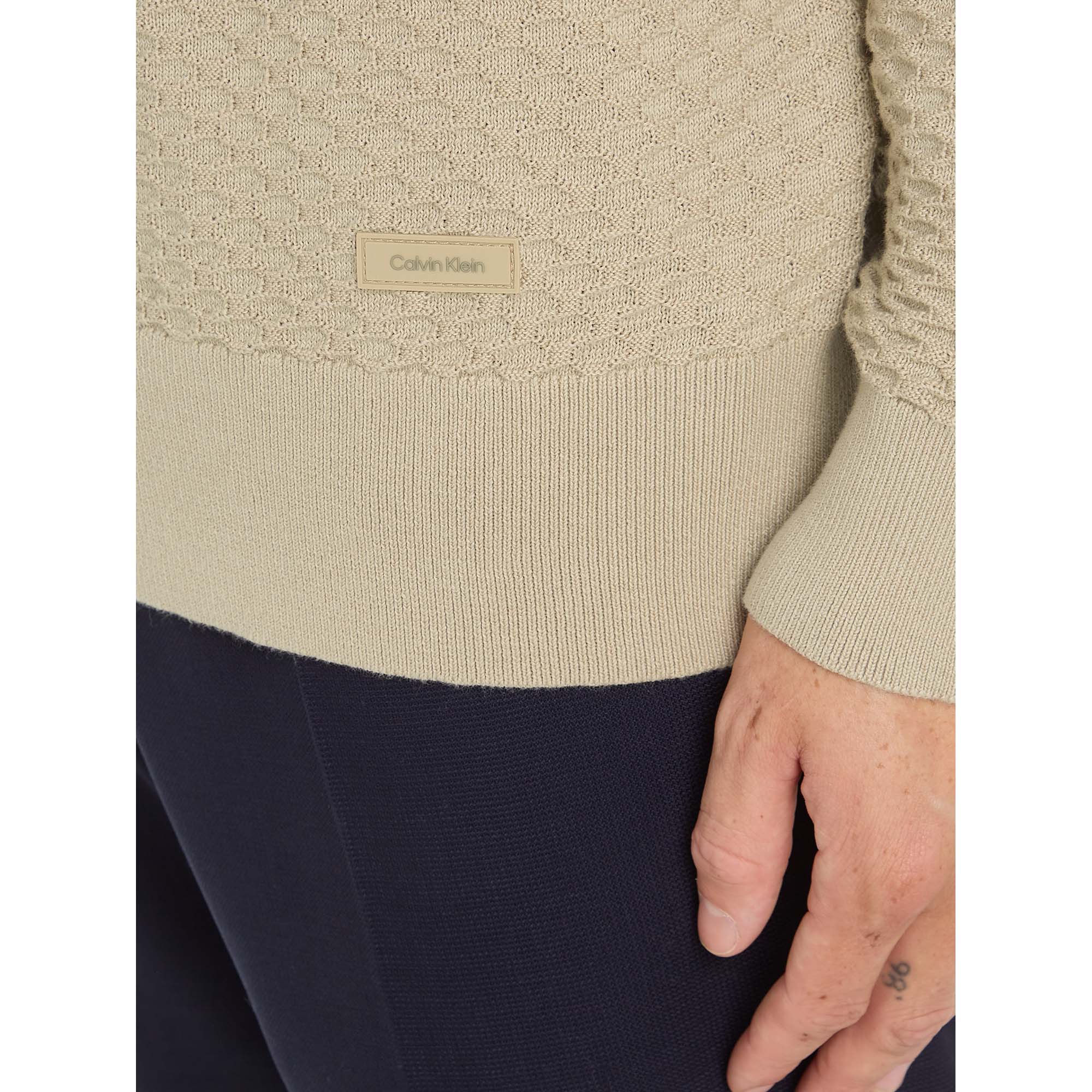 TEXTURE_CREW_NECK_SW_K10K112418_LEB_Image_4