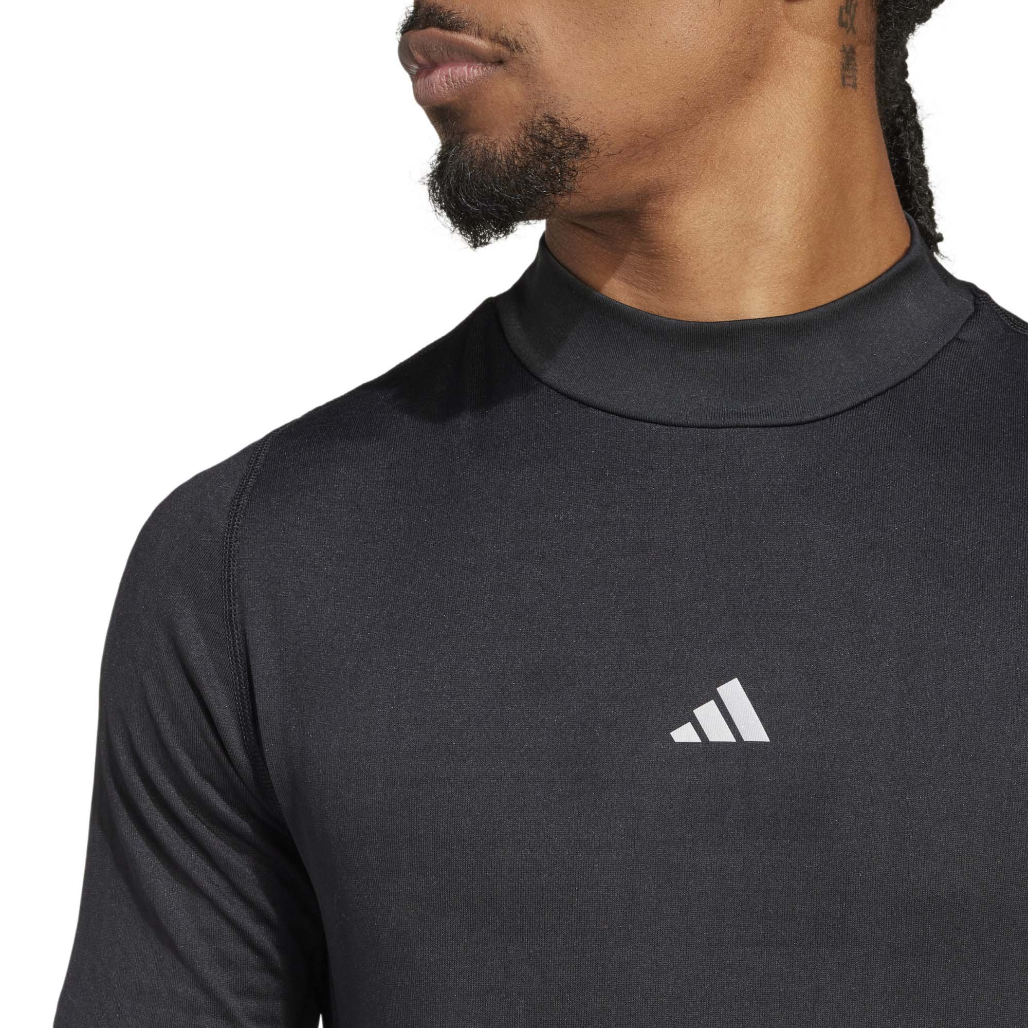 TF_CR_LS_TEE_M_JL5623_BLACK_Image_4