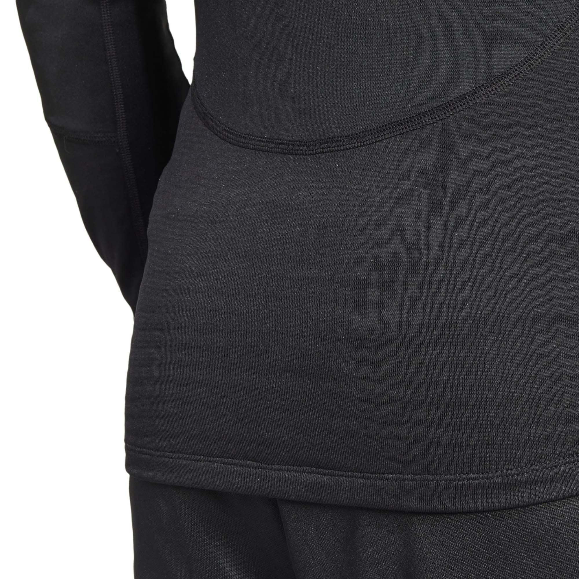 TF_CR_LS_TEE_M_JL5623_BLACK_Image_5