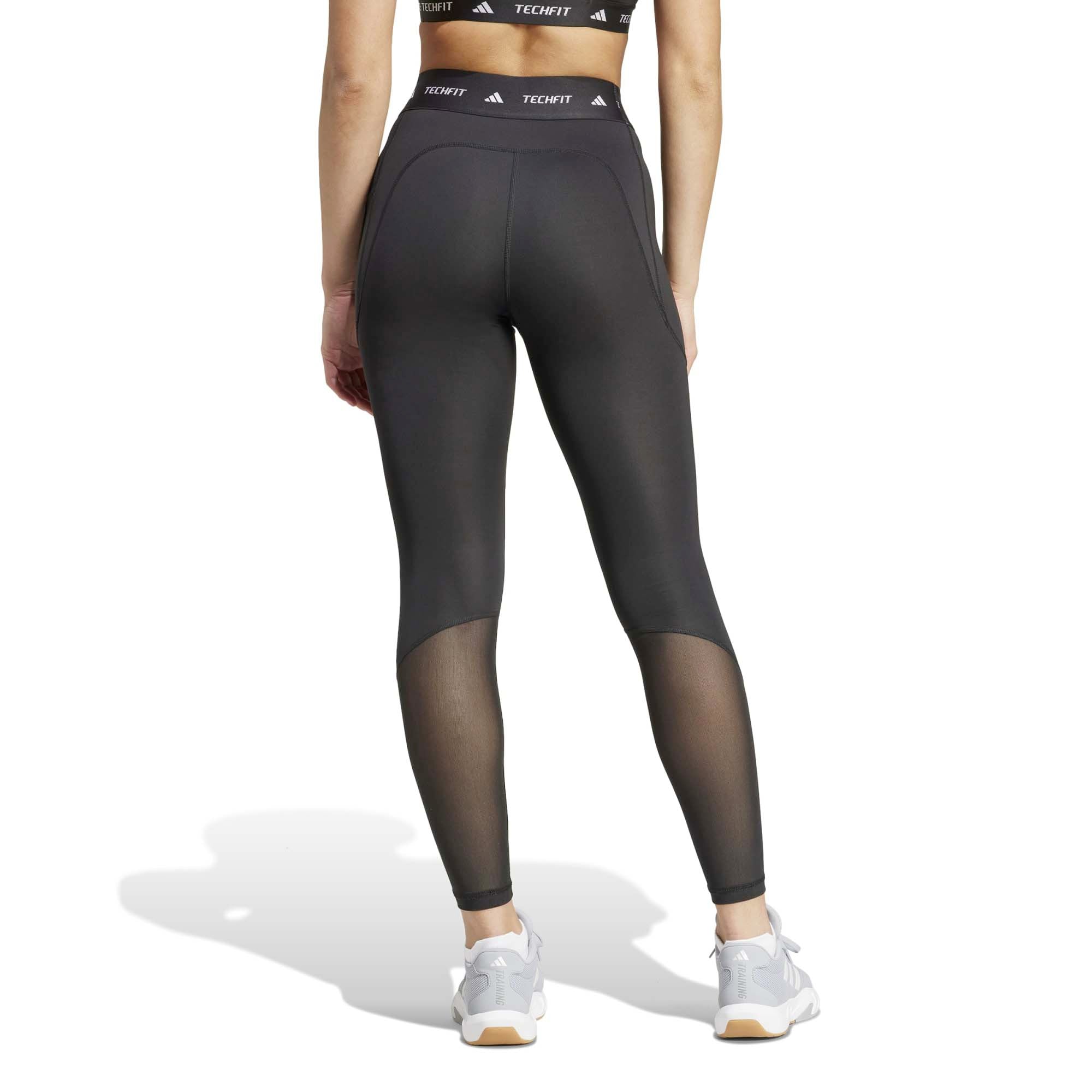 TF_STASH_11_L_IT2282_BLACK_Image_3