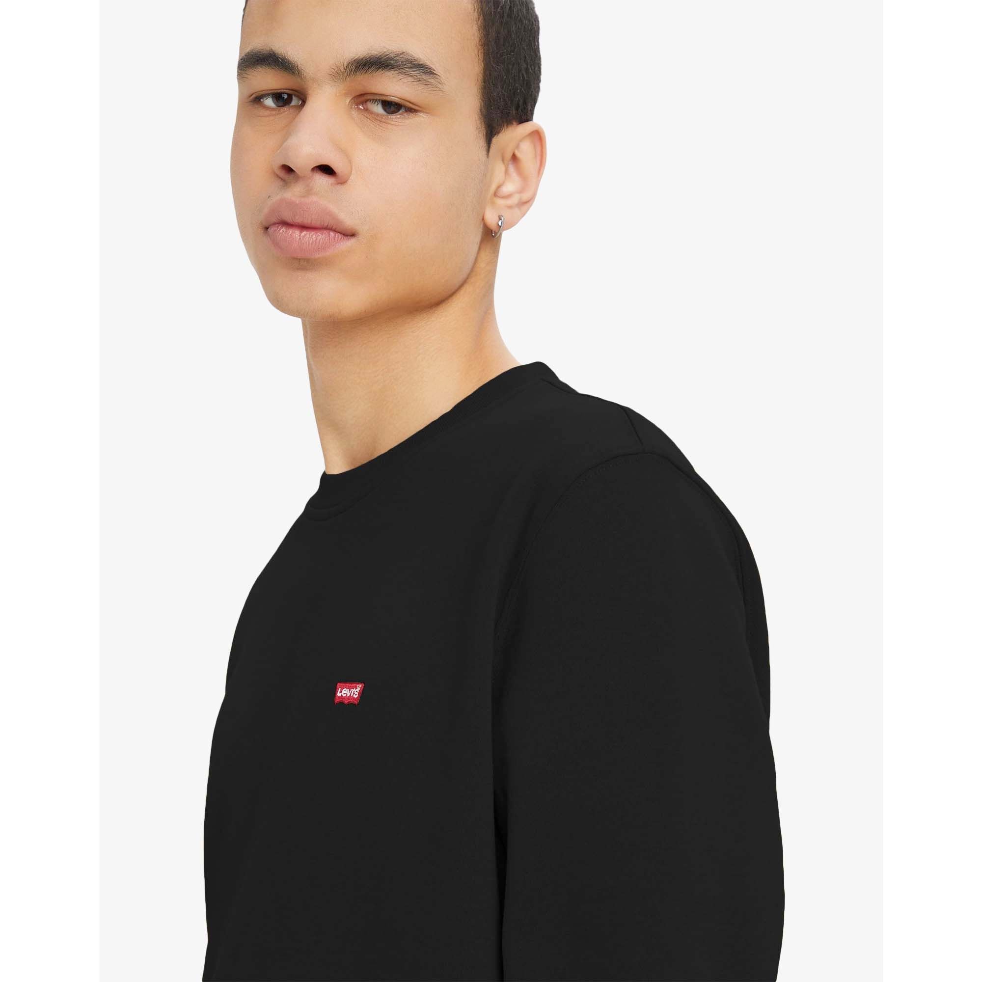 THE_ORIGINAL_HM_CREW_MINERAL_BLACK_FREN_35909_0003_Image_4