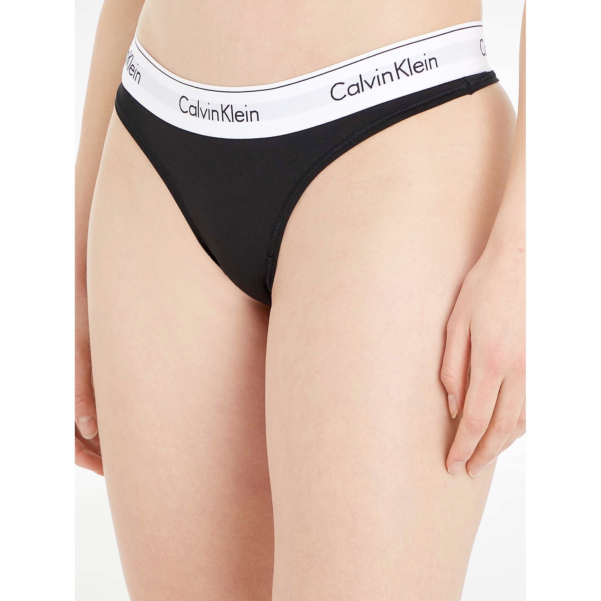 THONG_0000F3786E_001_Image_5