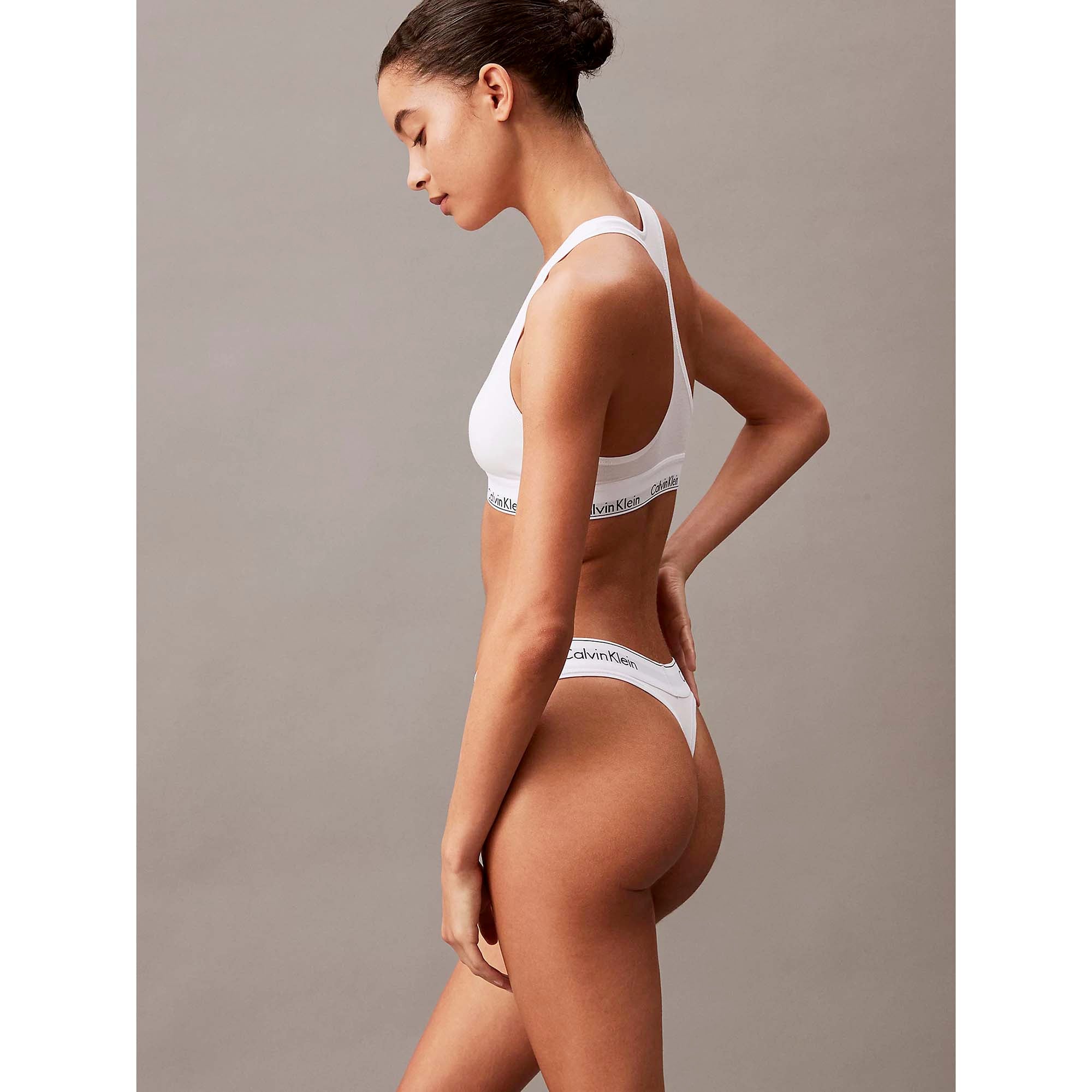 THONG_0000F3786E_100_Image_3