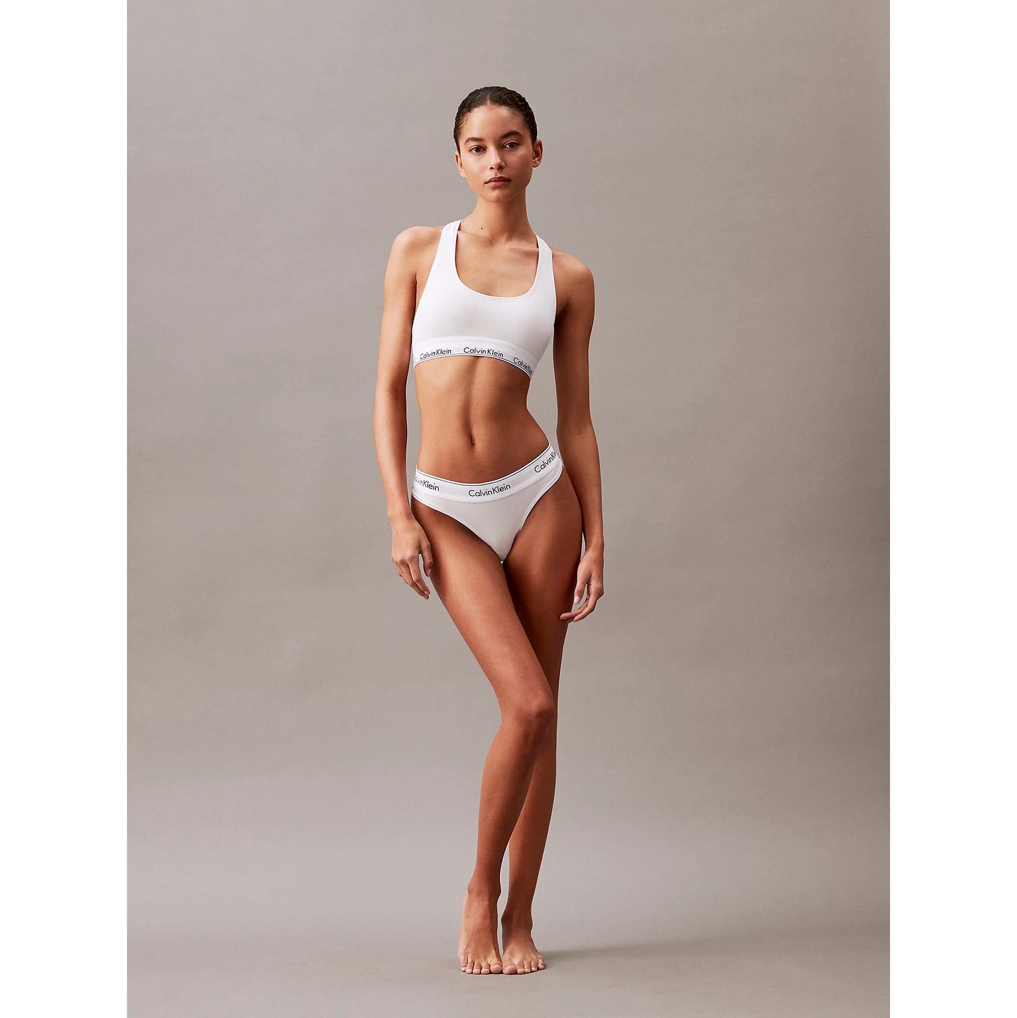 THONG_0000F3786E_100_Image_5