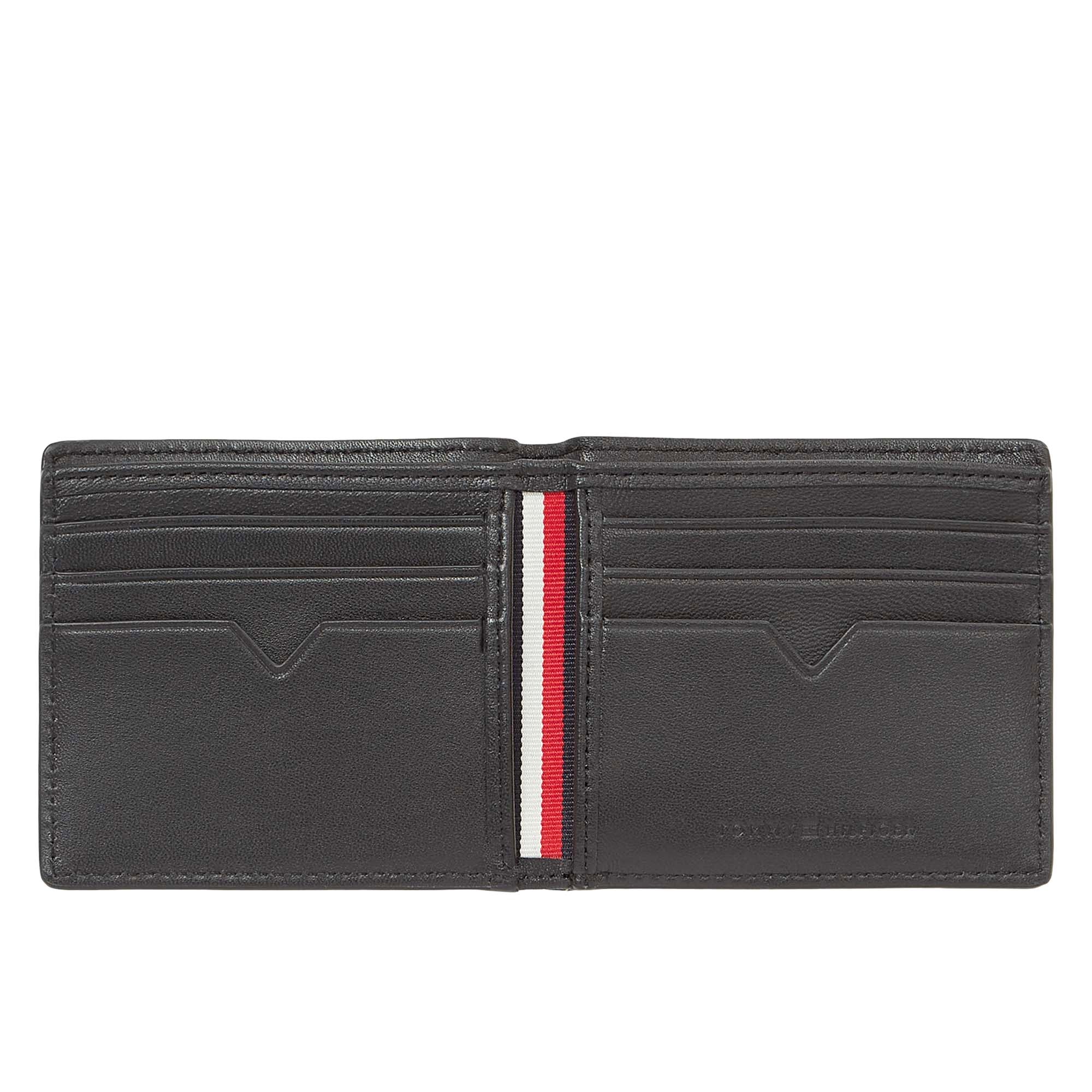 TH_BUSINESS_MINI_CC_WALLET_AM0AM13037_BDS_Image_3