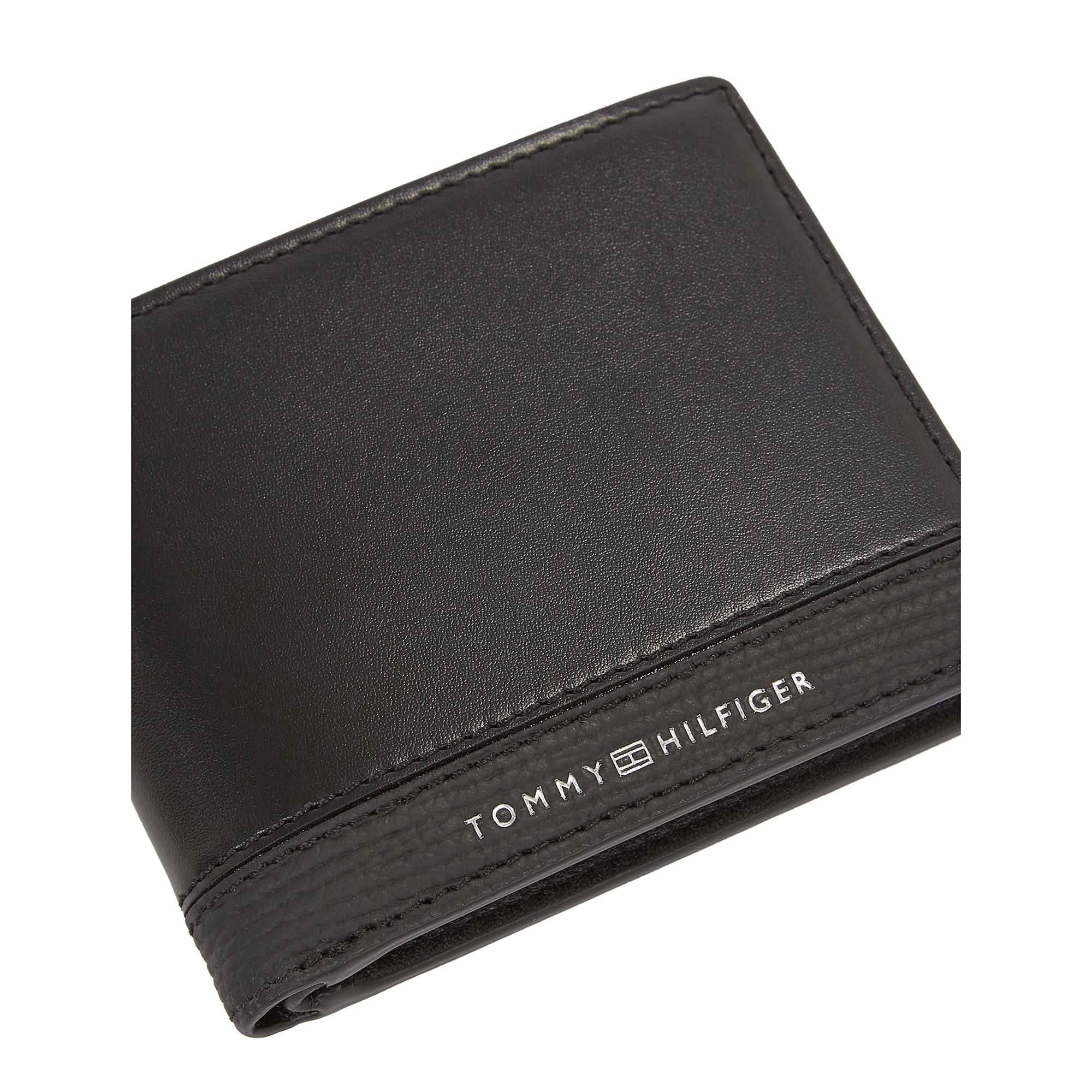 TH_BUSINESS_MINI_CC_WALLET_AM0AM13037_BDS_Image_4