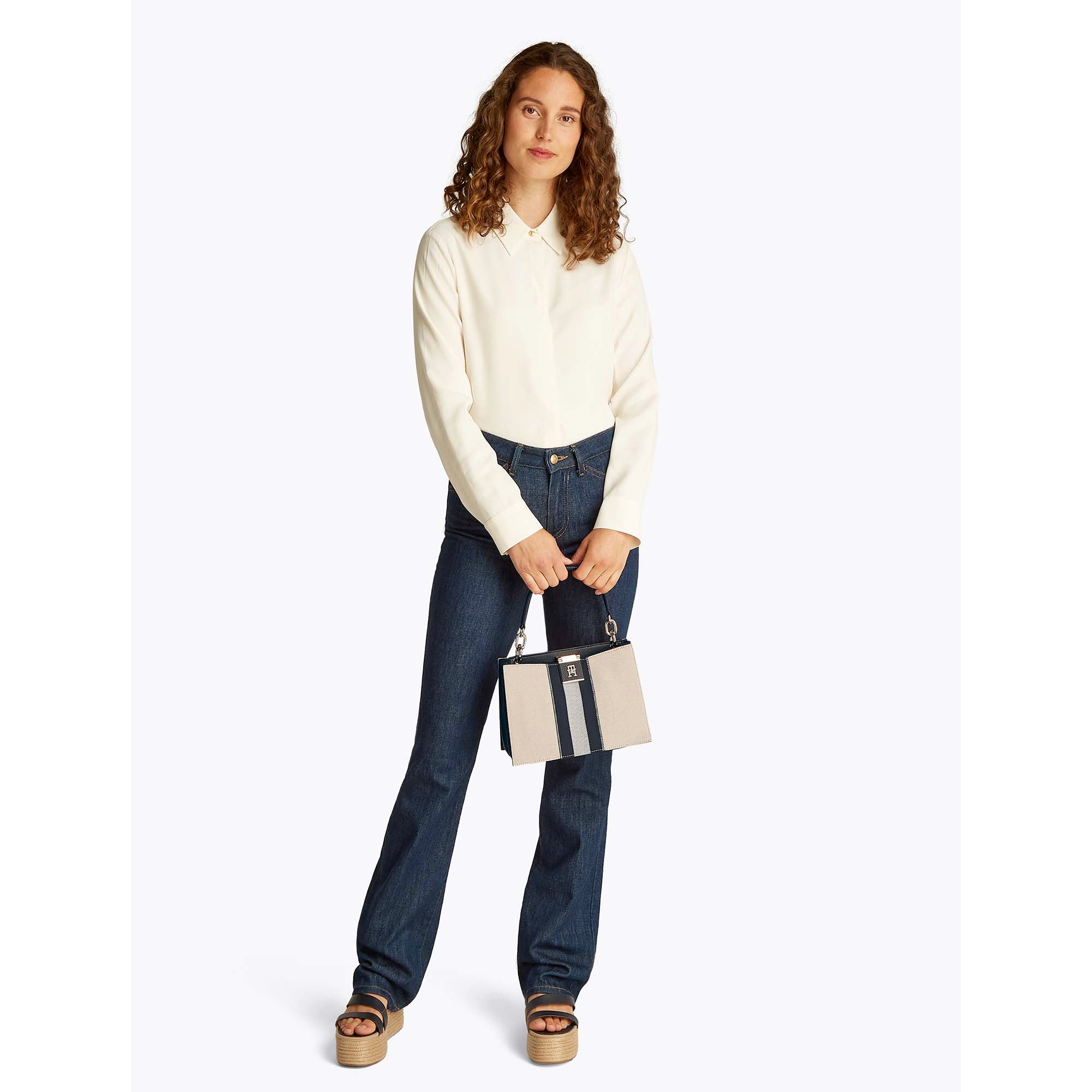 TH_HER_MINI_TOTE_CANVAS_STRIPE_AW0AW17435_DW6_Image_5