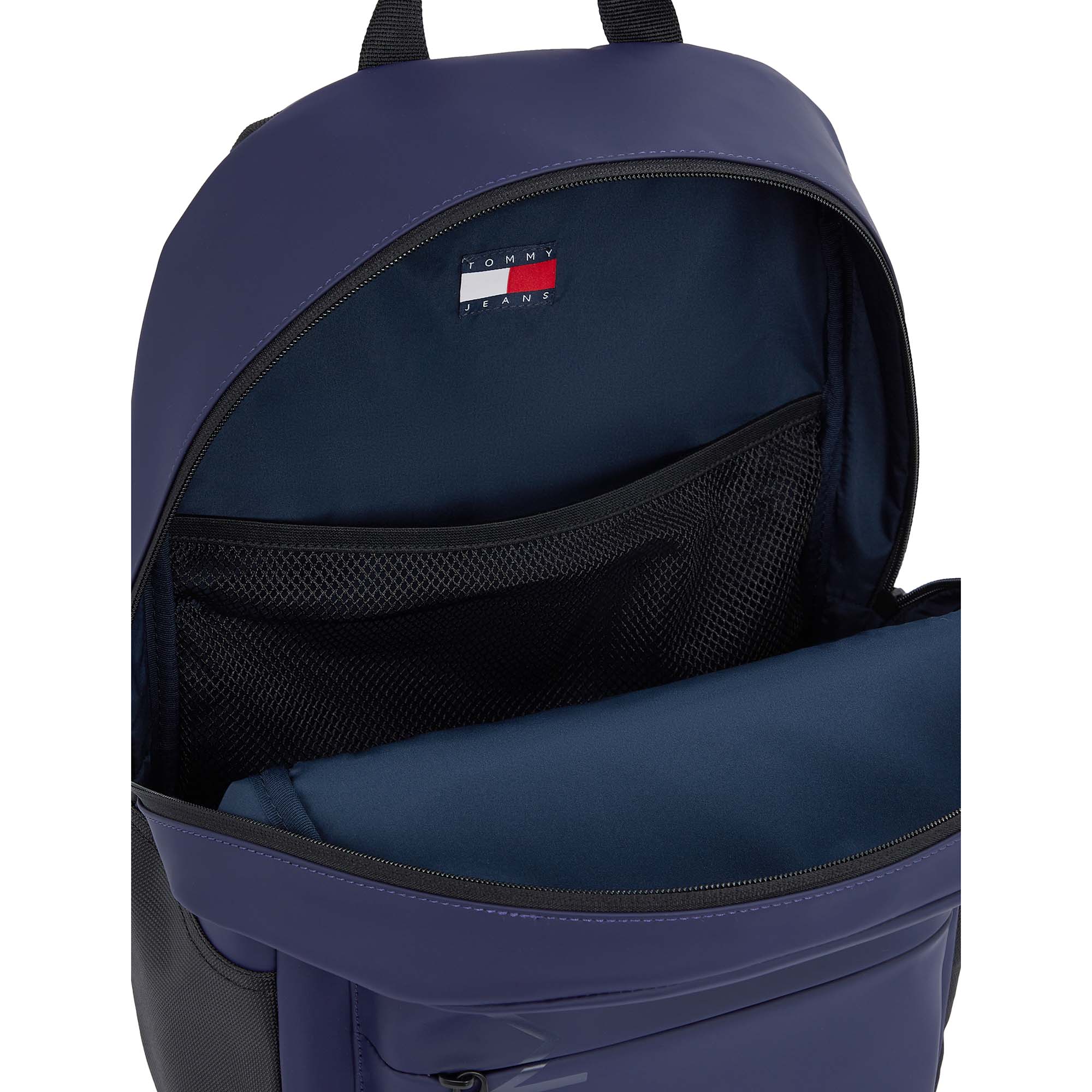 TJM_DAILY_DOME_BACKPACK_AM0AM12907_DY4_Image_3
