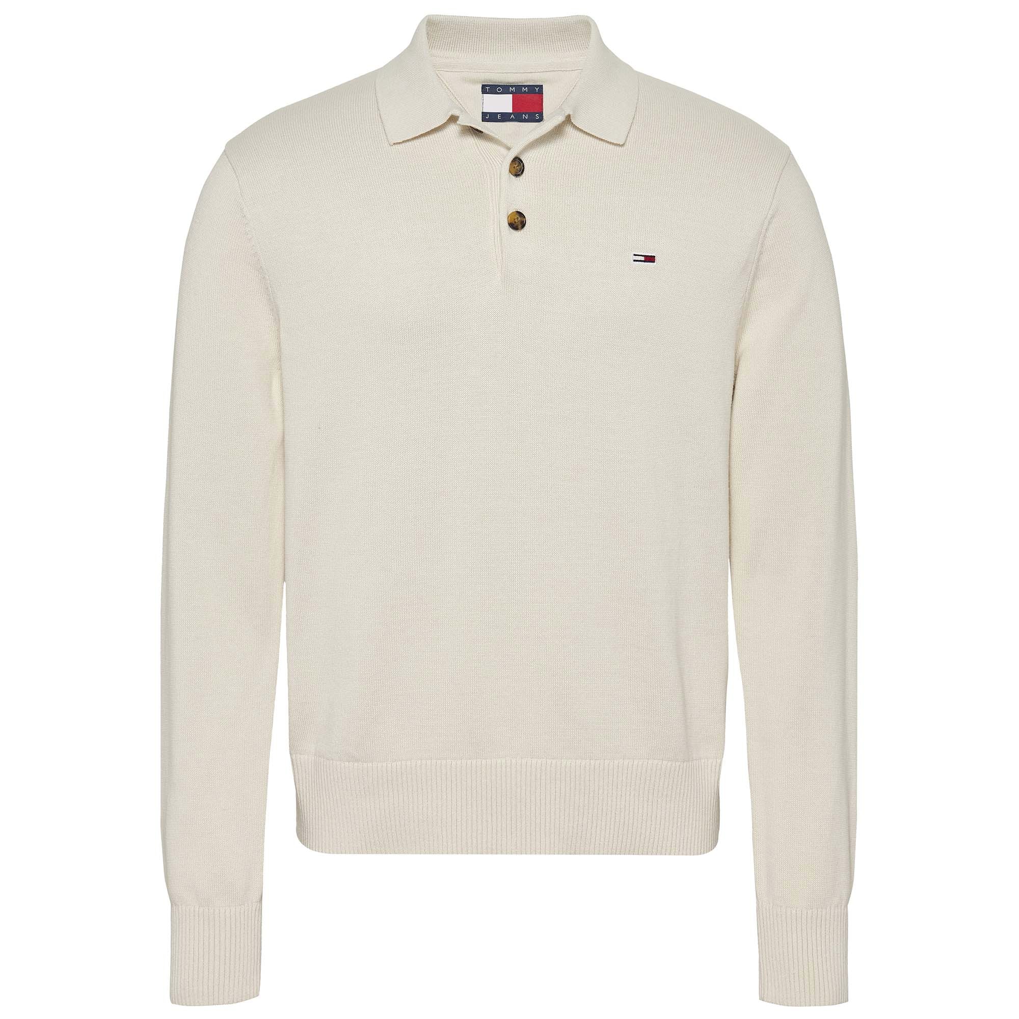 TJM_SLIM_ESSENTIAL_P_DM0DM20304_ACG_Image_1