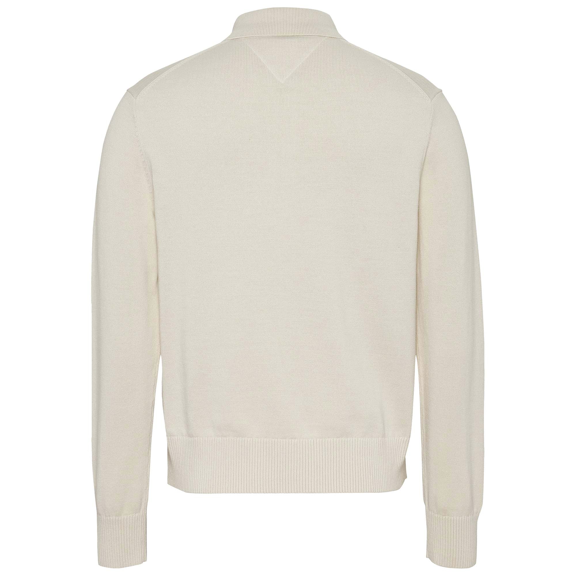 TJM_SLIM_ESSENTIAL_P_DM0DM20304_ACG_Image_2