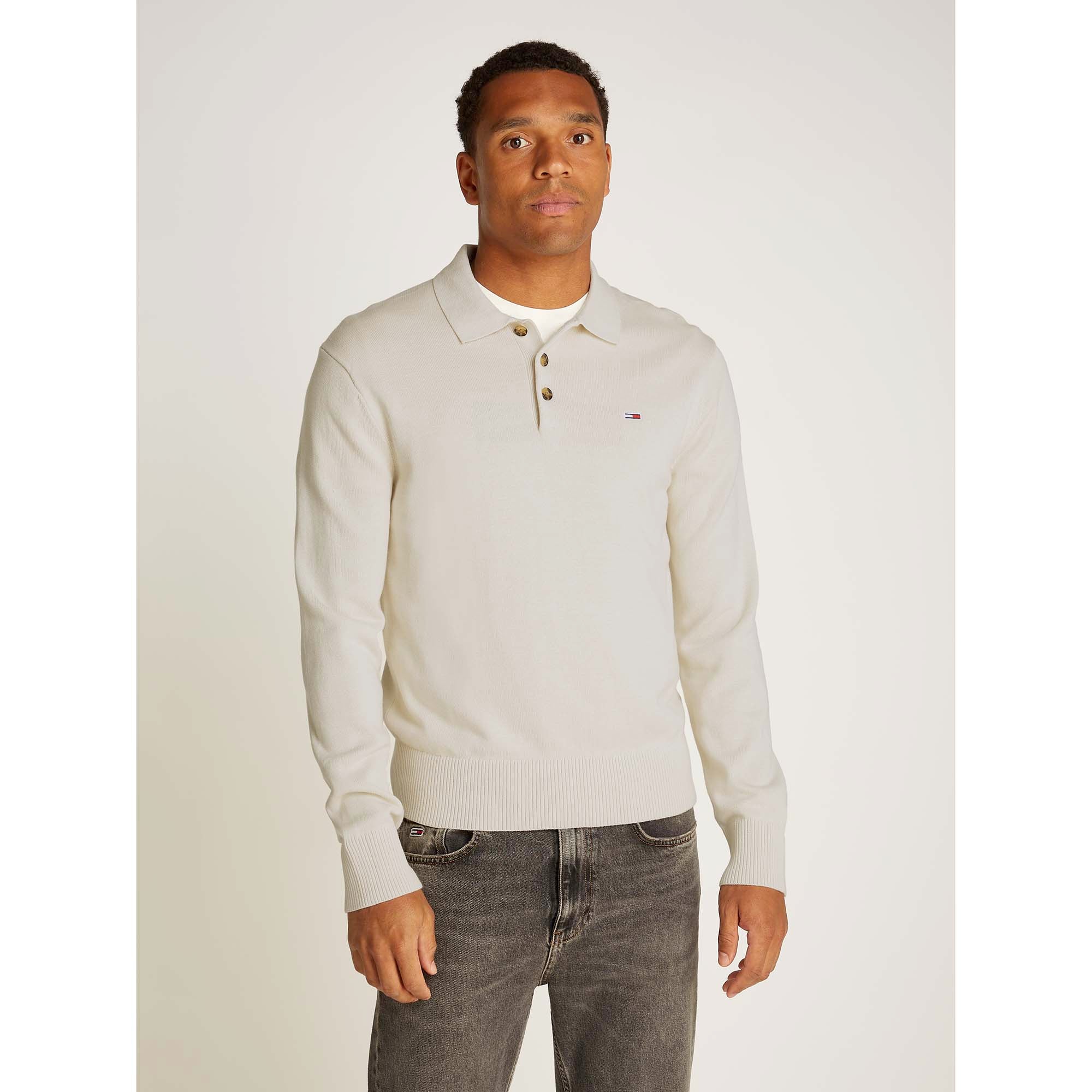 TJM_SLIM_ESSENTIAL_P_DM0DM20304_ACG_Image_3