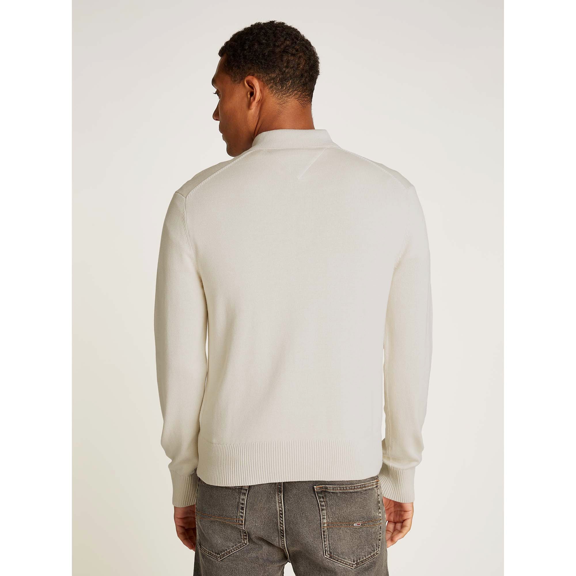 TJM_SLIM_ESSENTIAL_P_DM0DM20304_ACG_Image_4