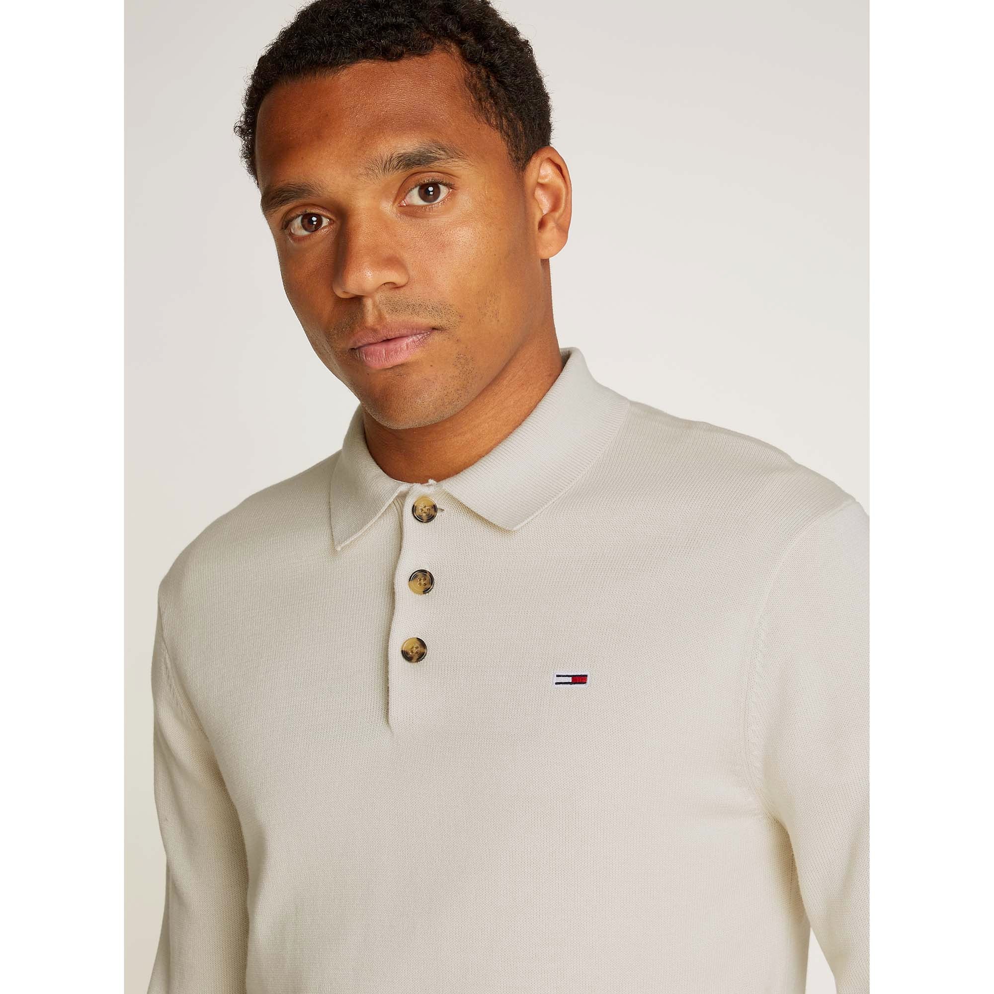 TJM_SLIM_ESSENTIAL_P_DM0DM20304_ACG_Image_5