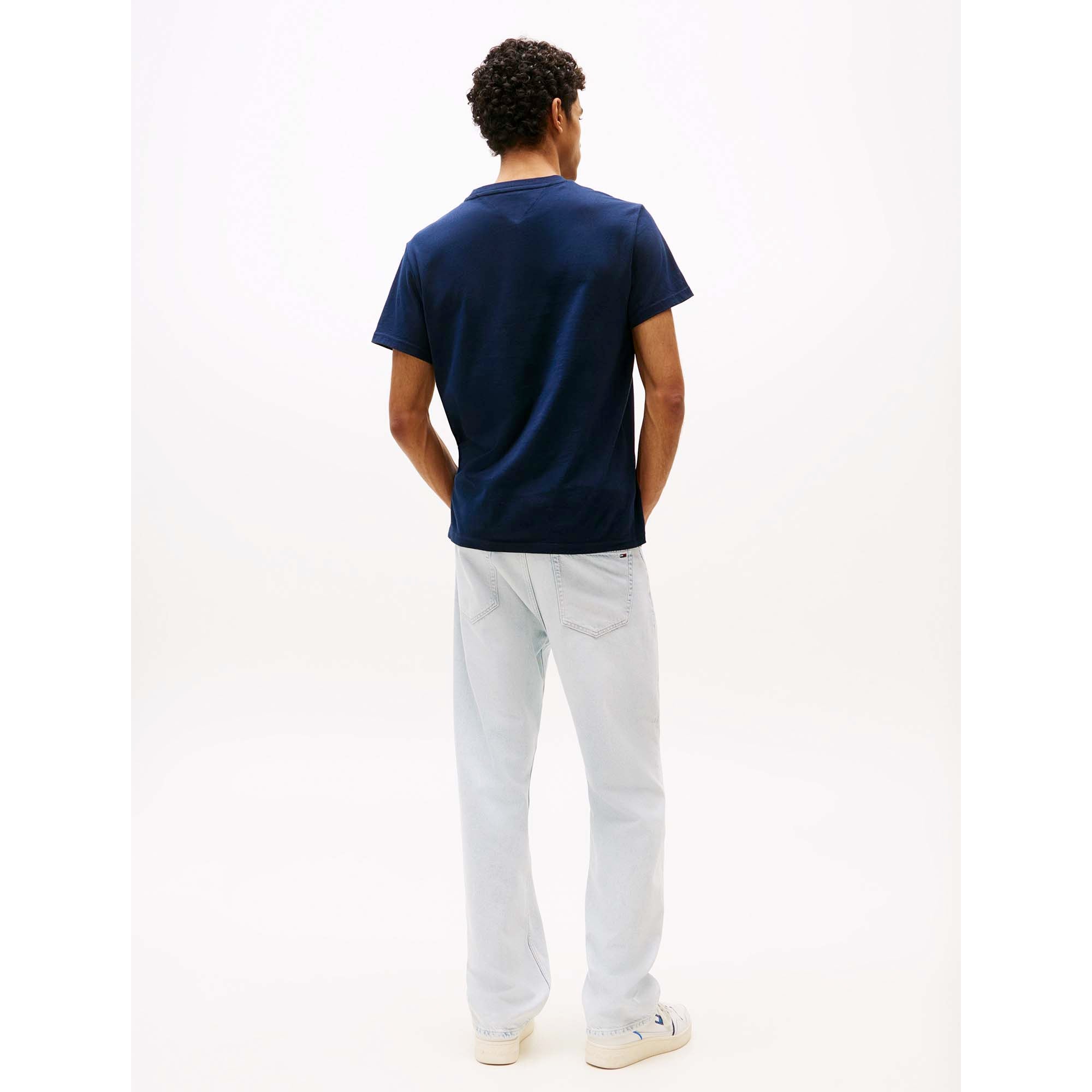 TJM_SLIM_POP_COLOR_F_DM0DM21577_C1G_Image_3