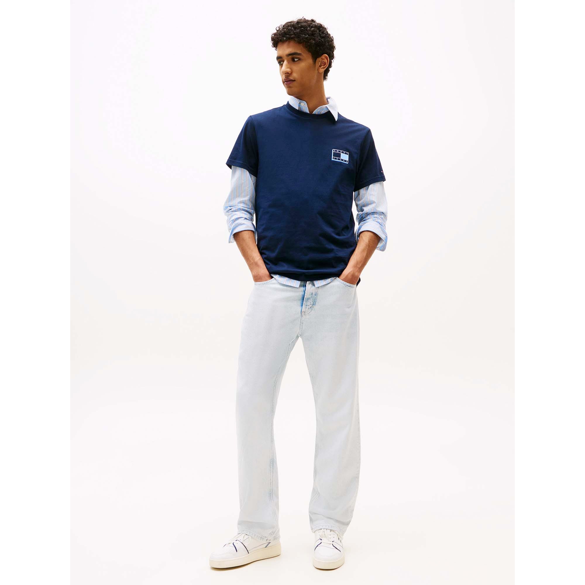 TJM_SLIM_POP_COLOR_F_DM0DM21577_C1G_Image_4