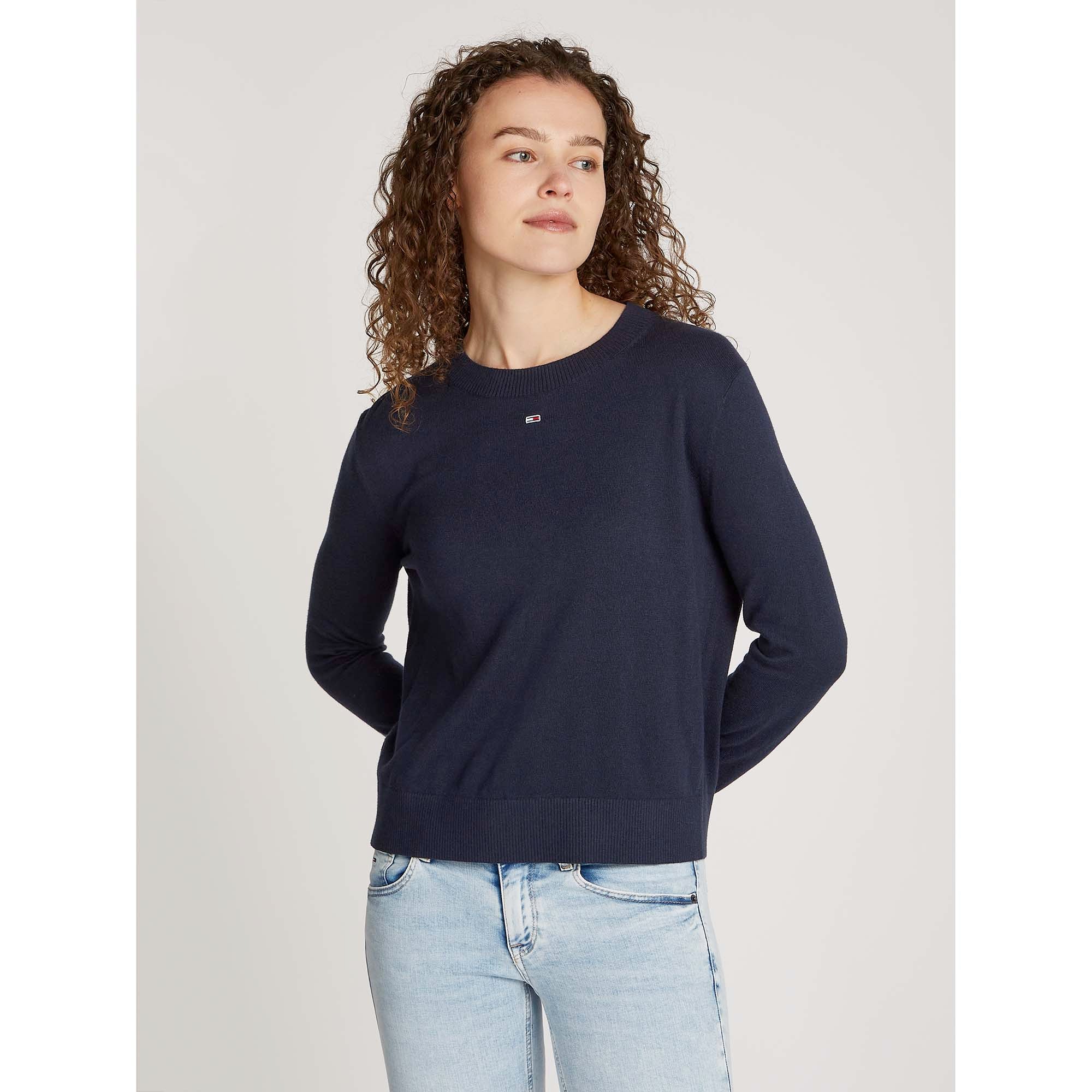 TJW_ESSENTIAL_CREW_N_DW0DW17254_C1G_Image_3