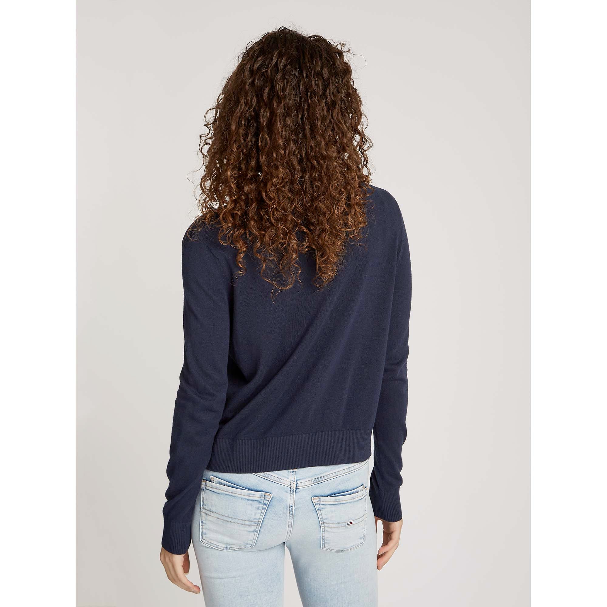 TJW_ESSENTIAL_CREW_N_DW0DW17254_C1G_Image_4