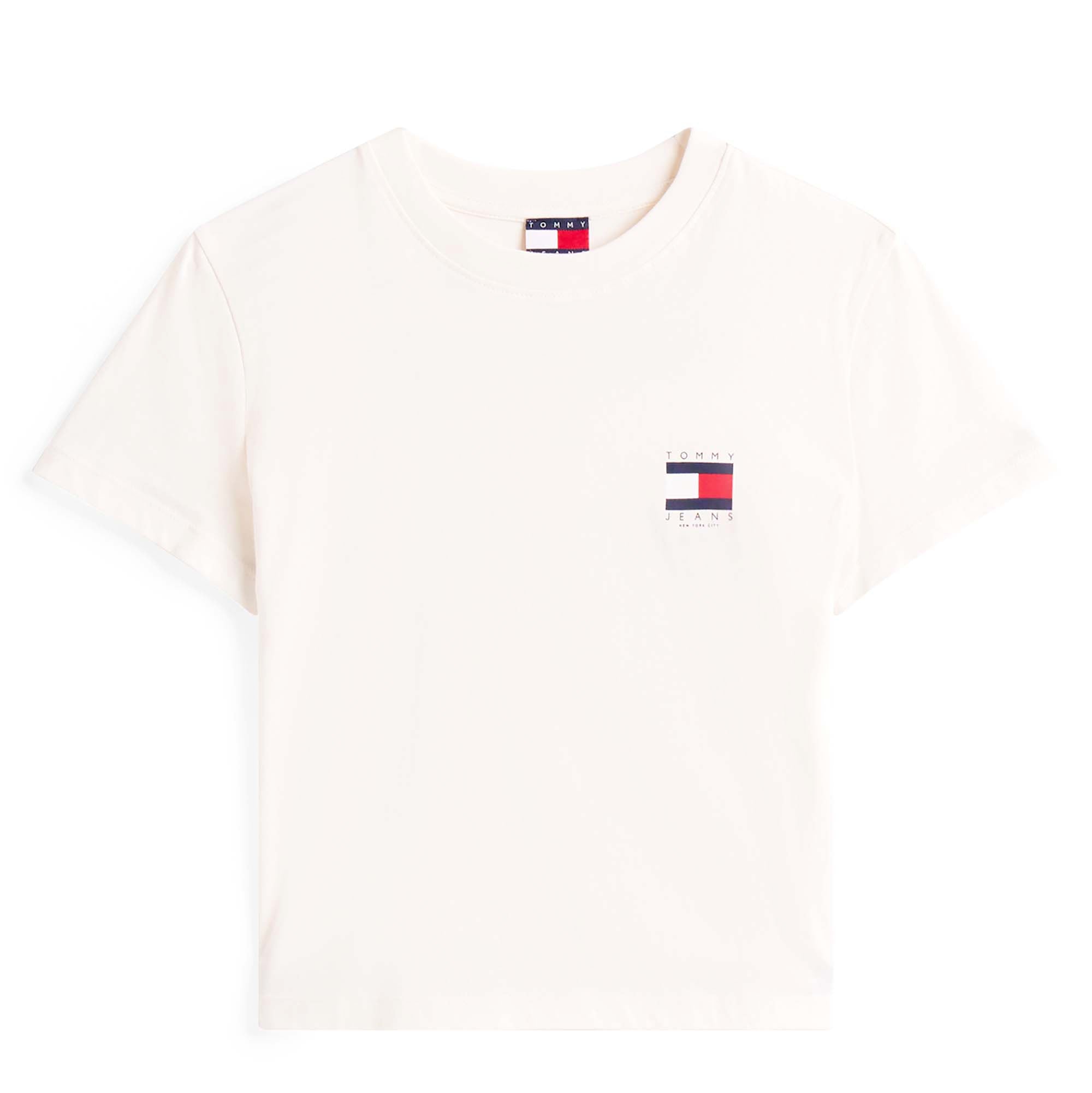 TJW_REG_SH_TOMMY_US_FLAG_SS_TEE_DW0DW21423_YBH_Image_1