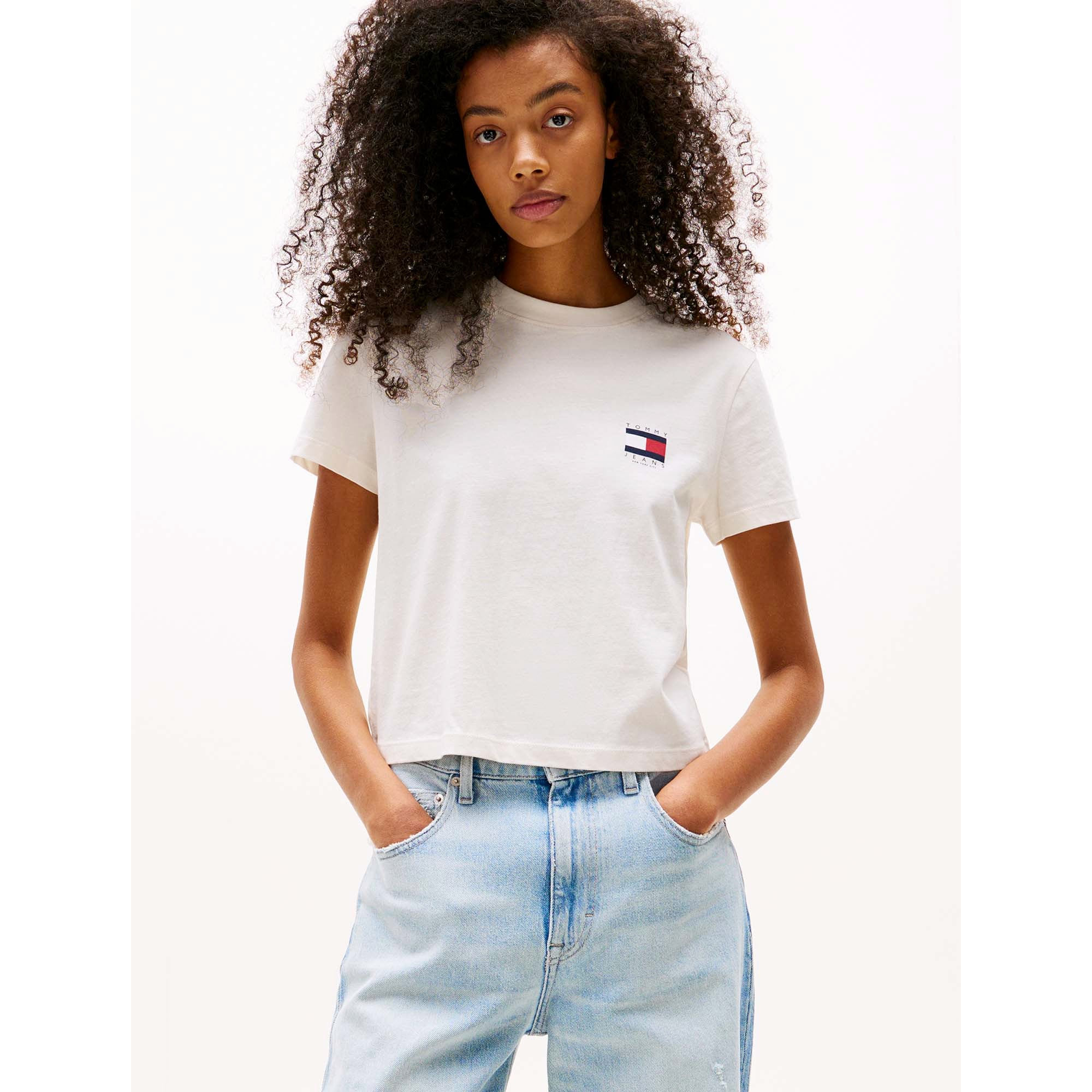 TJW_REG_SH_TOMMY_US_FLAG_SS_TEE_DW0DW21423_YBH_Image_2