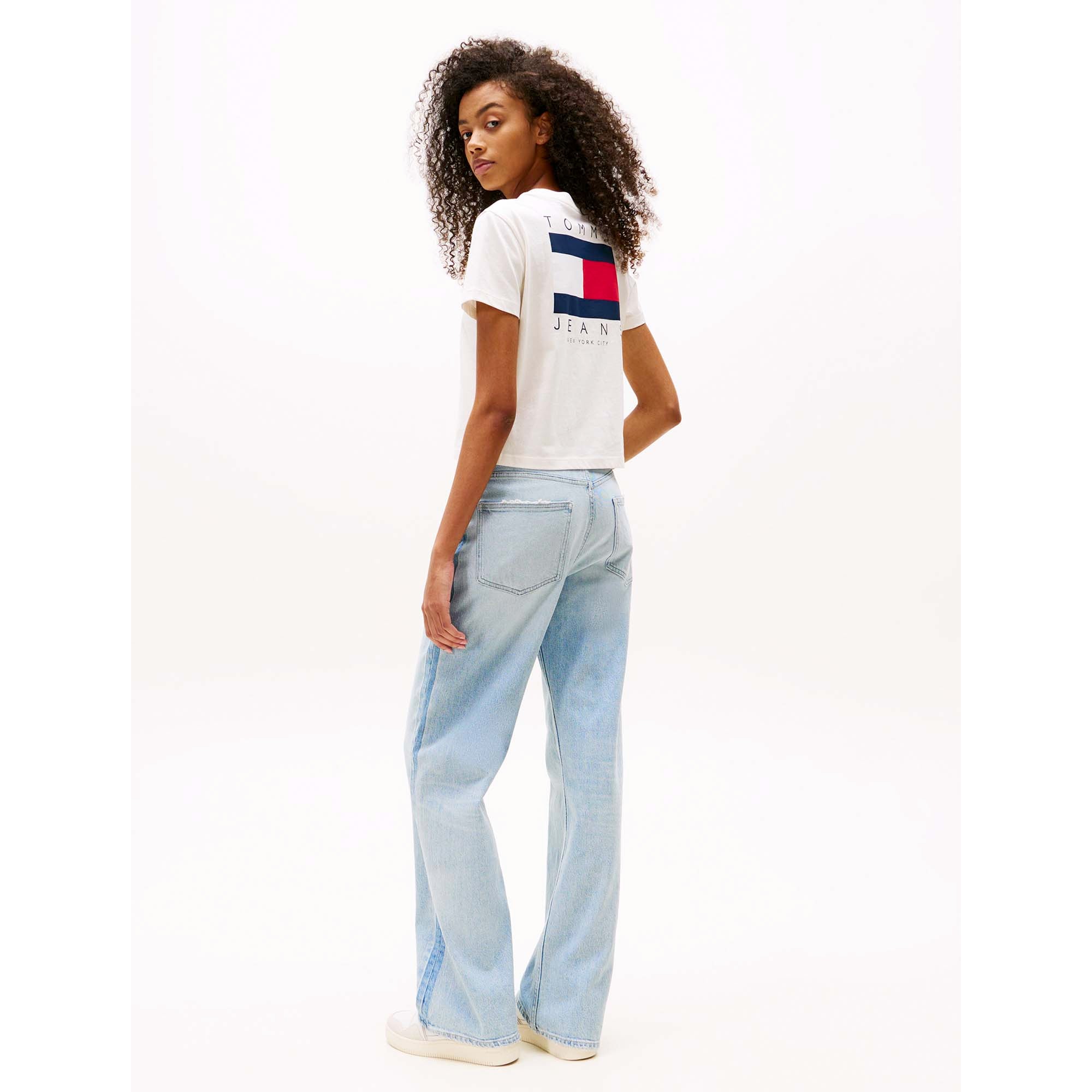 TJW_REG_SH_TOMMY_US_FLAG_SS_TEE_DW0DW21423_YBH_Image_3
