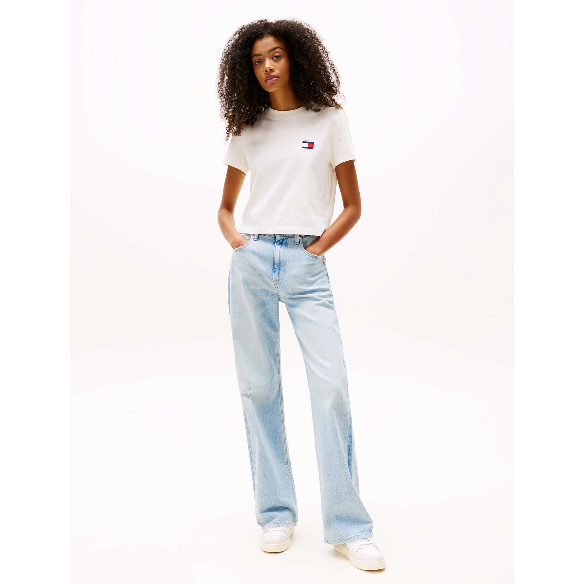 TJW_REG_SH_TOMMY_US_FLAG_SS_TEE_DW0DW21423_YBH_Image_4