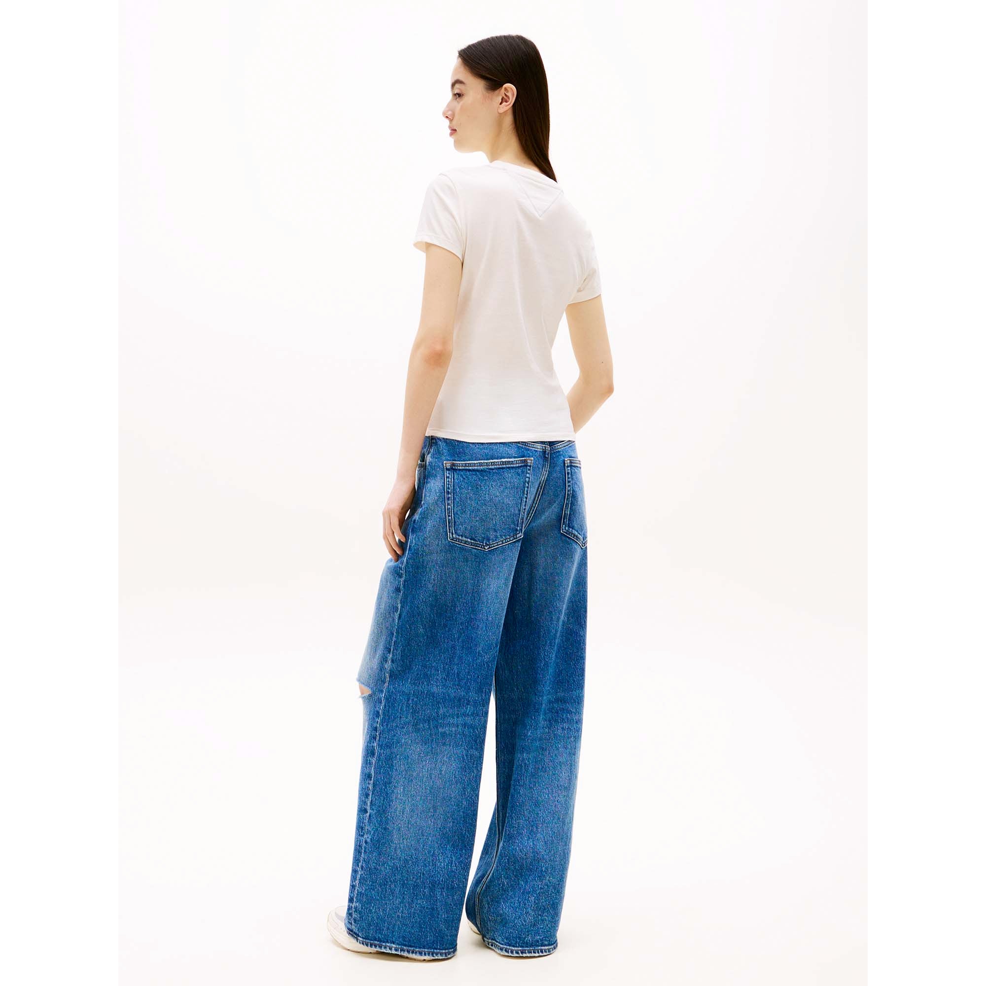 TJW_SLIM_TJ_US_LINEA_YBH_DW0DW21422_YBH_Image_3