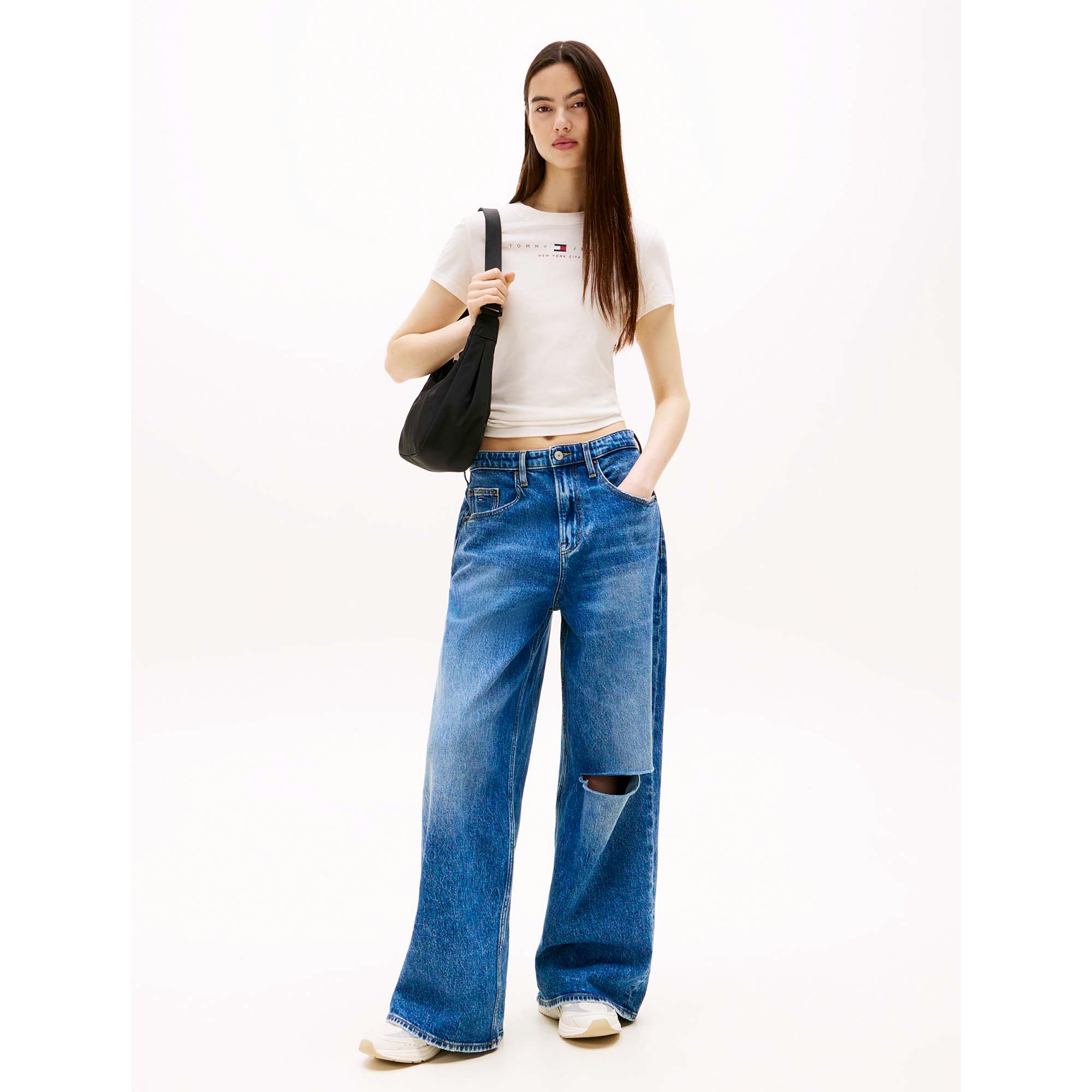 TJW_SLIM_TJ_US_LINEA_YBH_DW0DW21422_YBH_Image_4