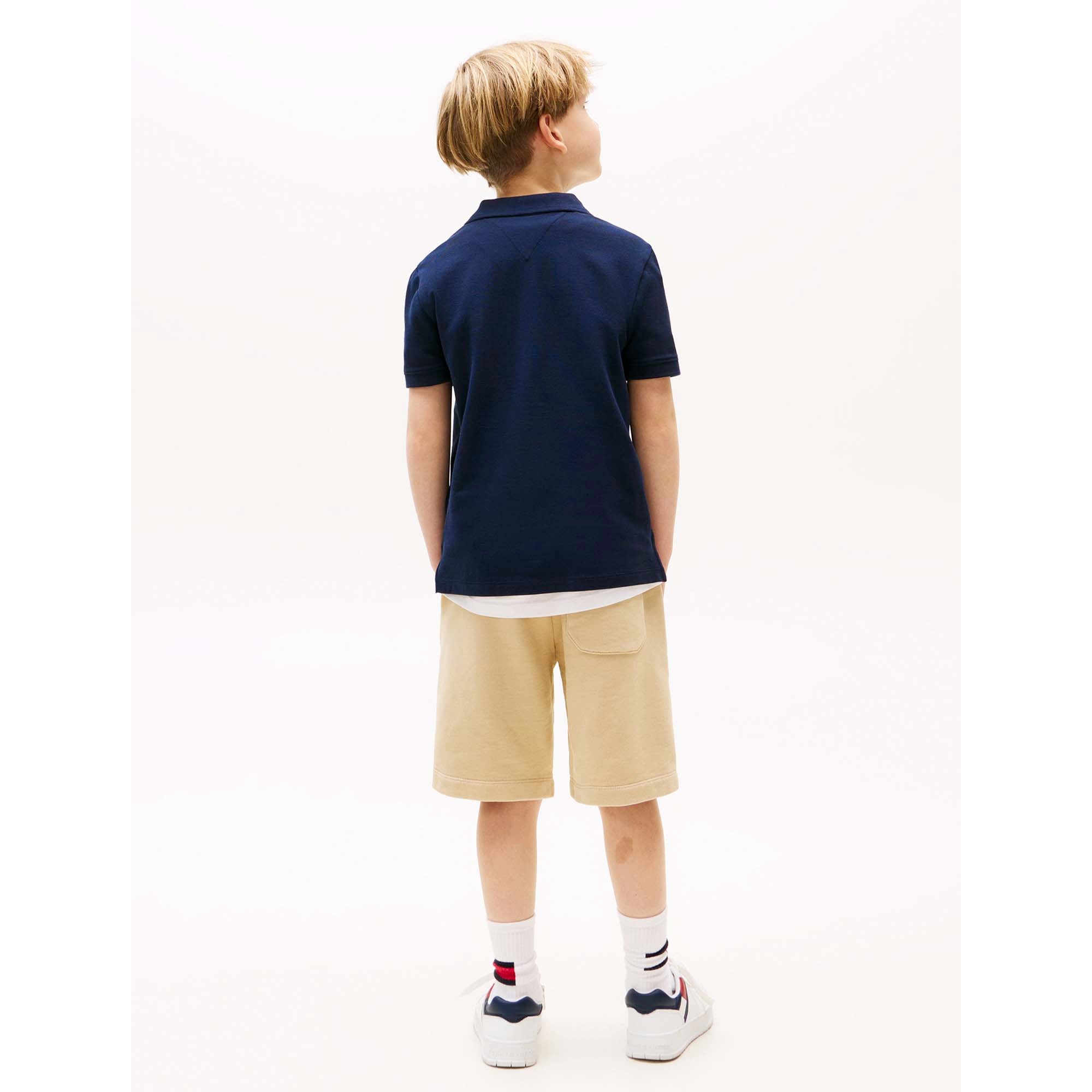 TOMMY_SCRIPT_FLAG_POLO_SS_THKB0KB09711T_C1G_Image_3