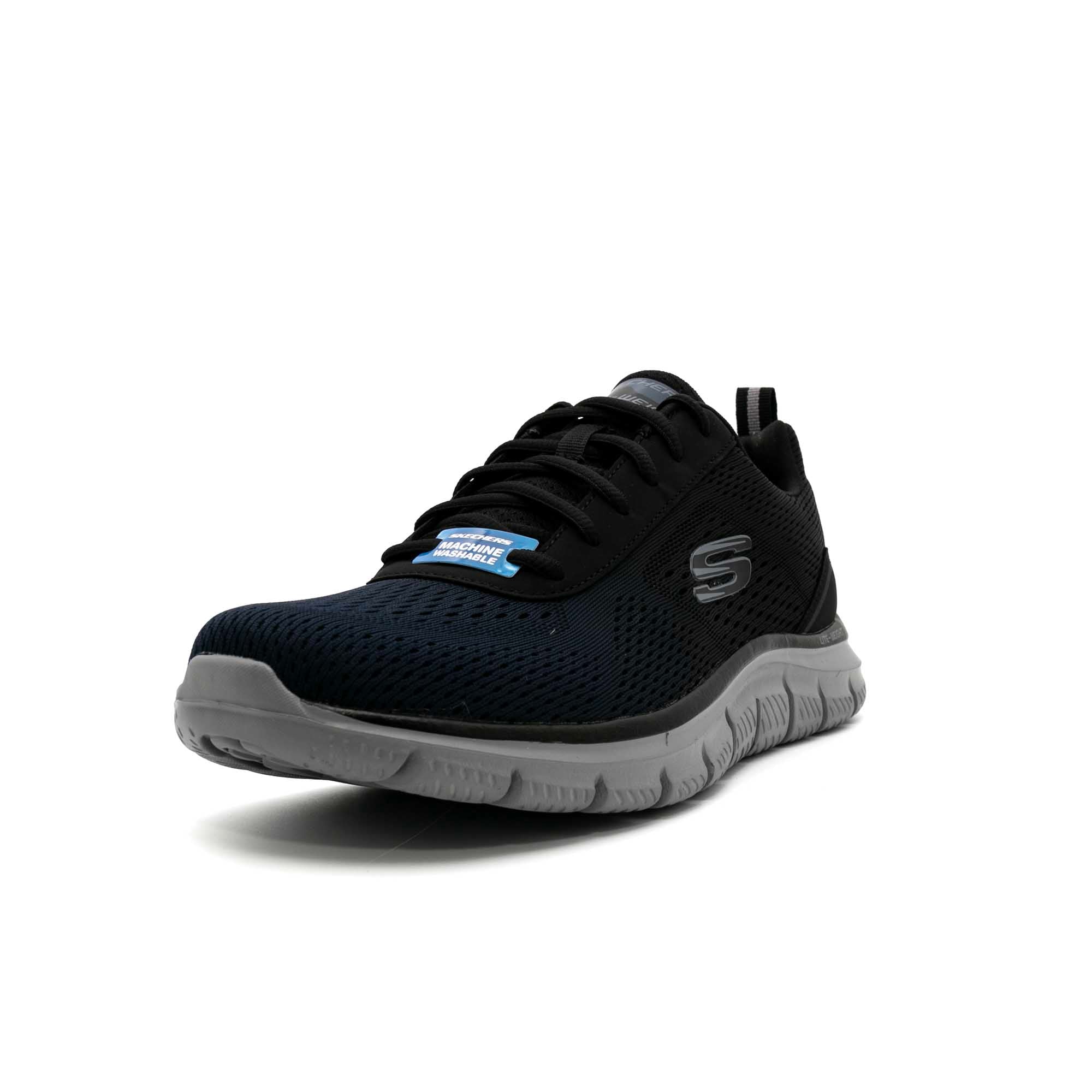 TRACK-RIPKENT_232399_NVBK_Image_3