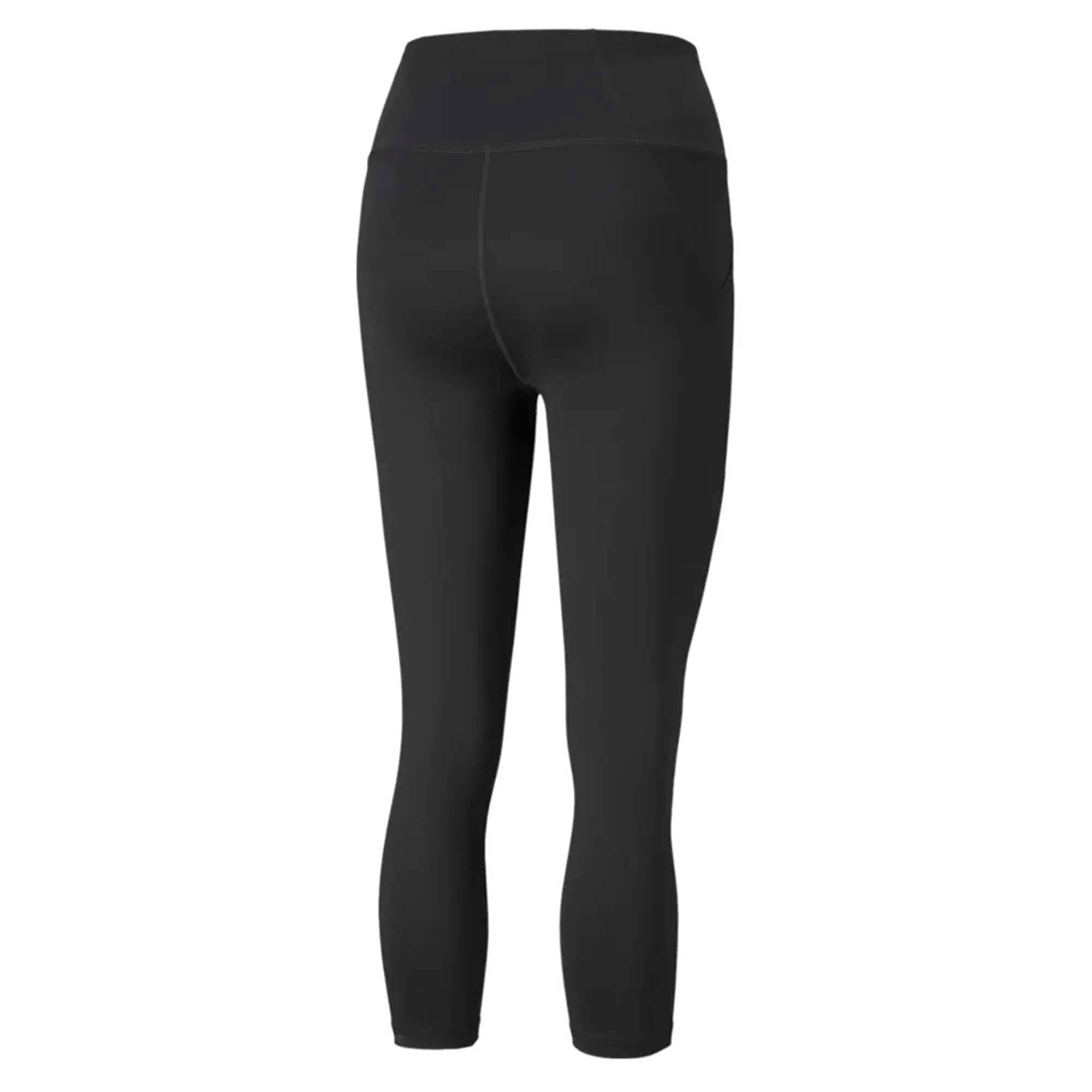 TRAIN_FAVORITE_FOREVER_HIGH_WAIST_34_TIGHT_520266_01_Image_2