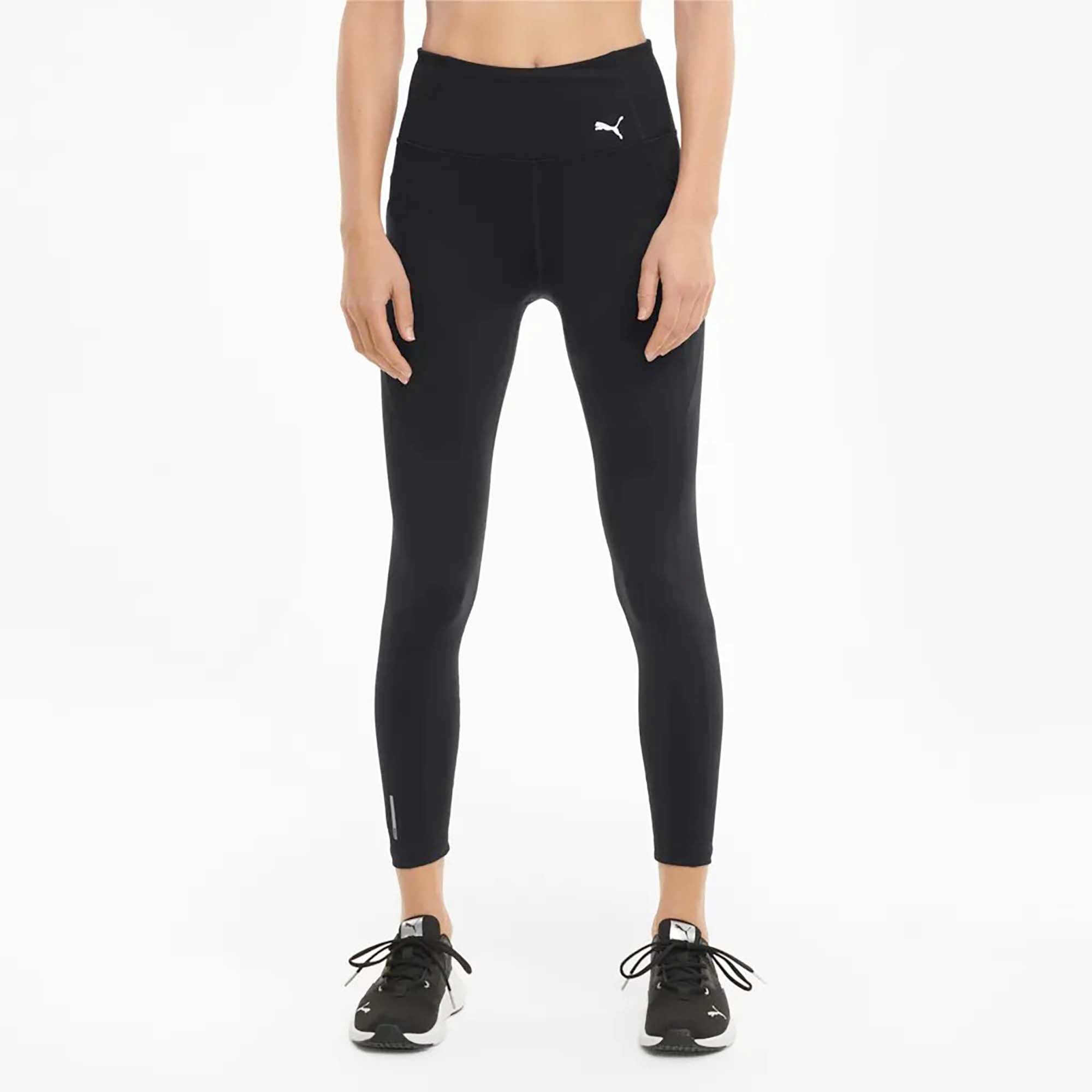TRAIN_FAVORITE_FOREVER_HIGH_WAIST_34_TIGHT_520266_01_Image_3