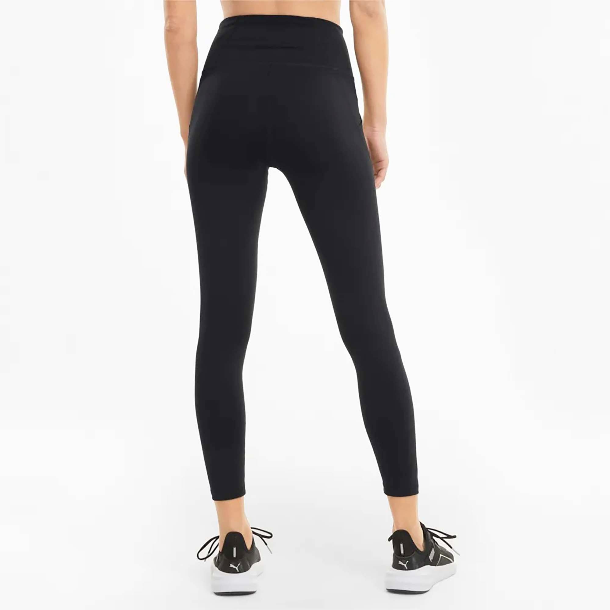 TRAIN_FAVORITE_FOREVER_HIGH_WAIST_34_TIGHT_520266_01_Image_4