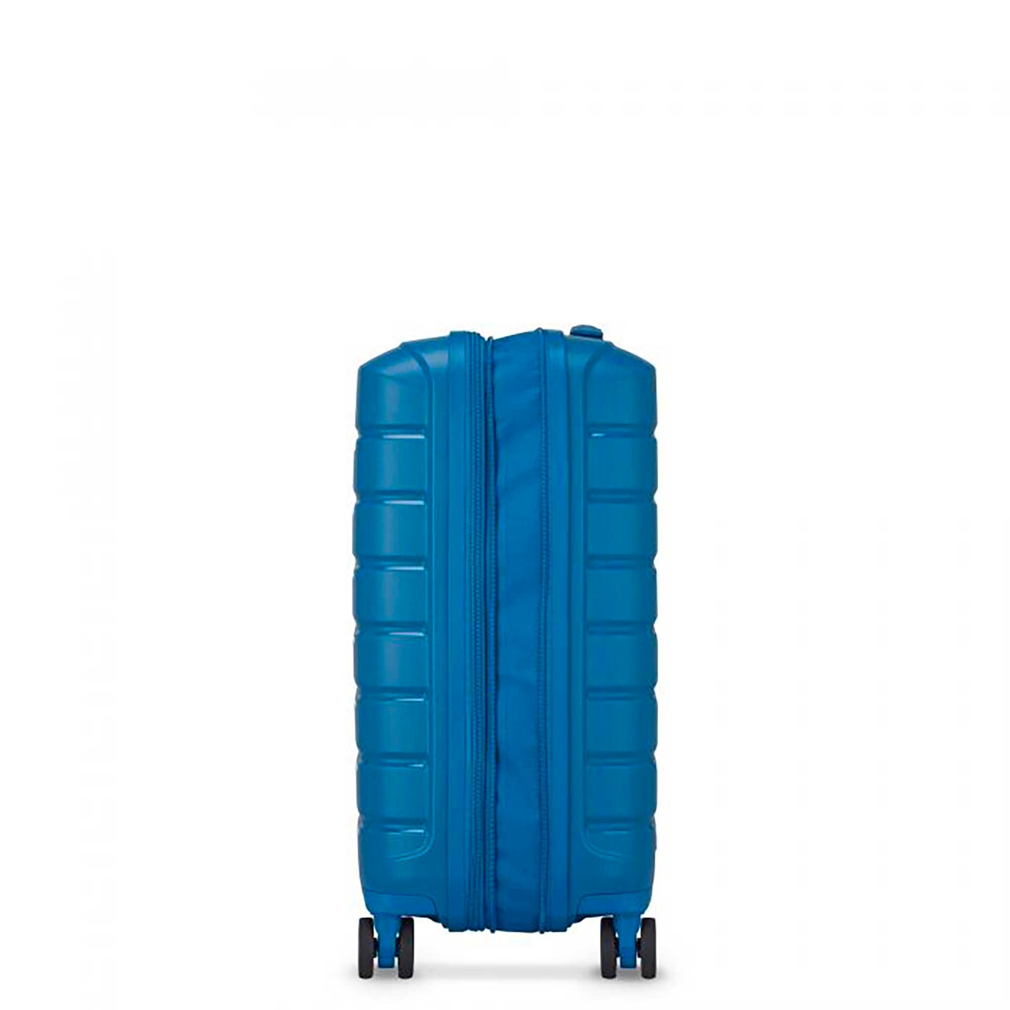 TROLLEY_CABINA_4R_5520_EXP_B-FLYING_418183_88_Image_3