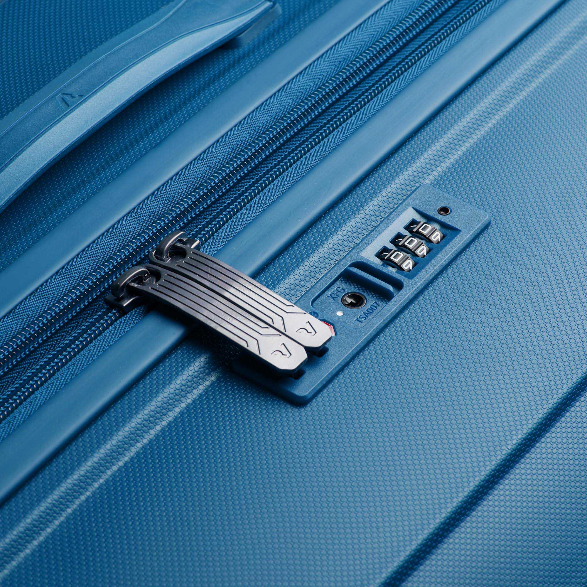 TROLLEY_CABINA_4R_5520_EXP_B-FLYING_418183_88_Image_5