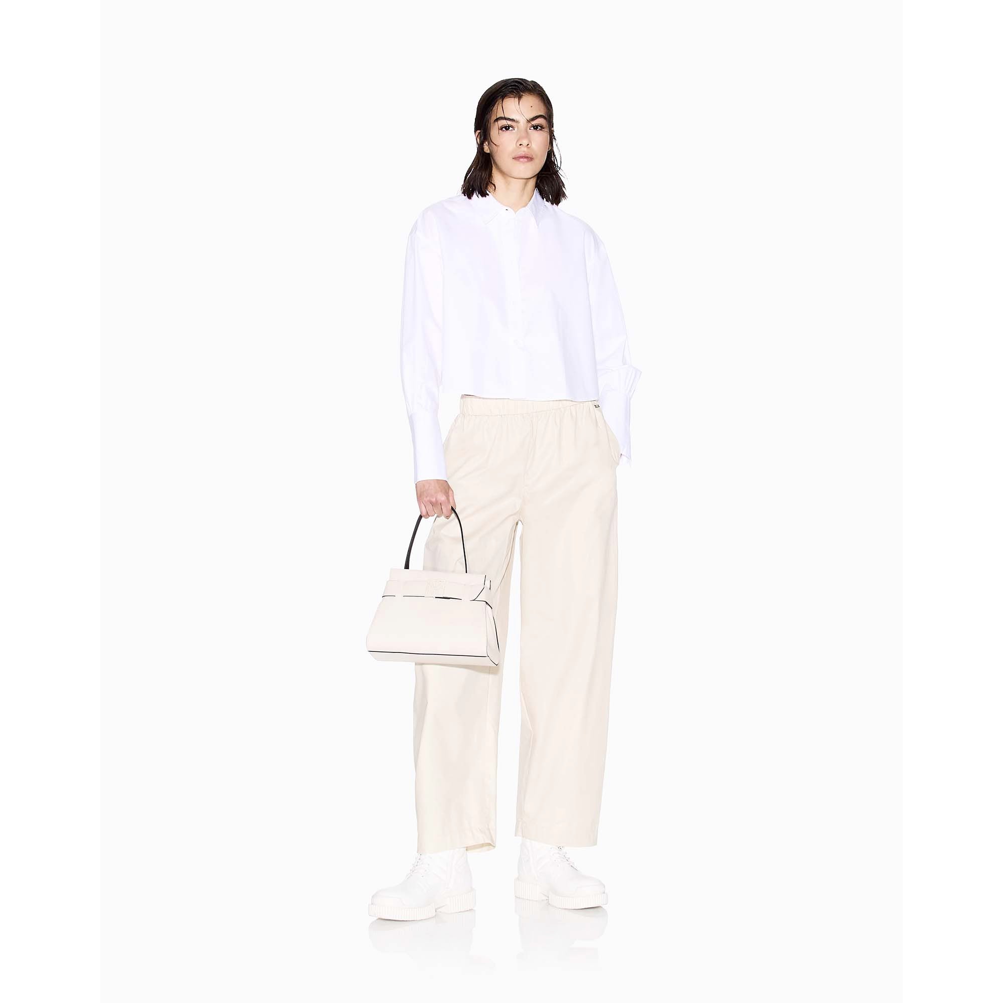 TROUSER_XW000475AF12812_U1092_Image_5