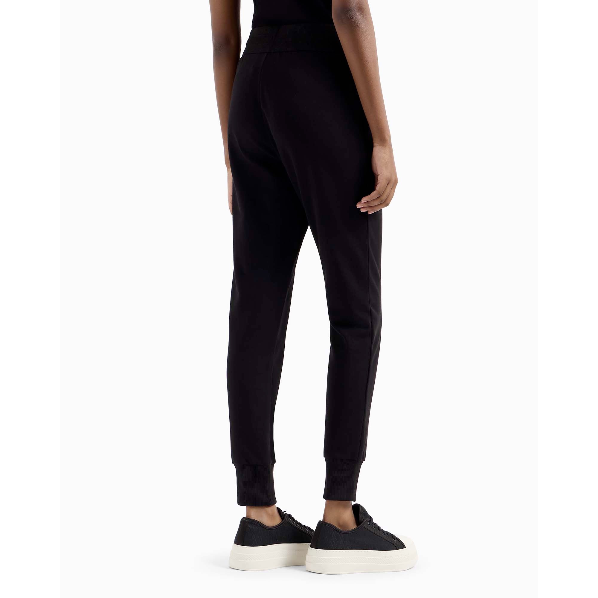 TROUSER_XW000497AF12739_UC001_Image_3