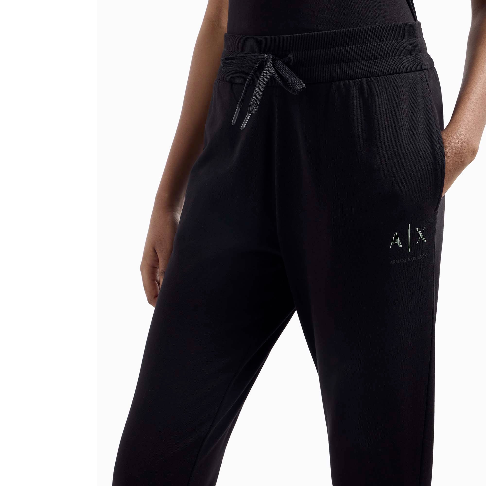 TROUSER_XW000497AF12739_UC001_Image_4