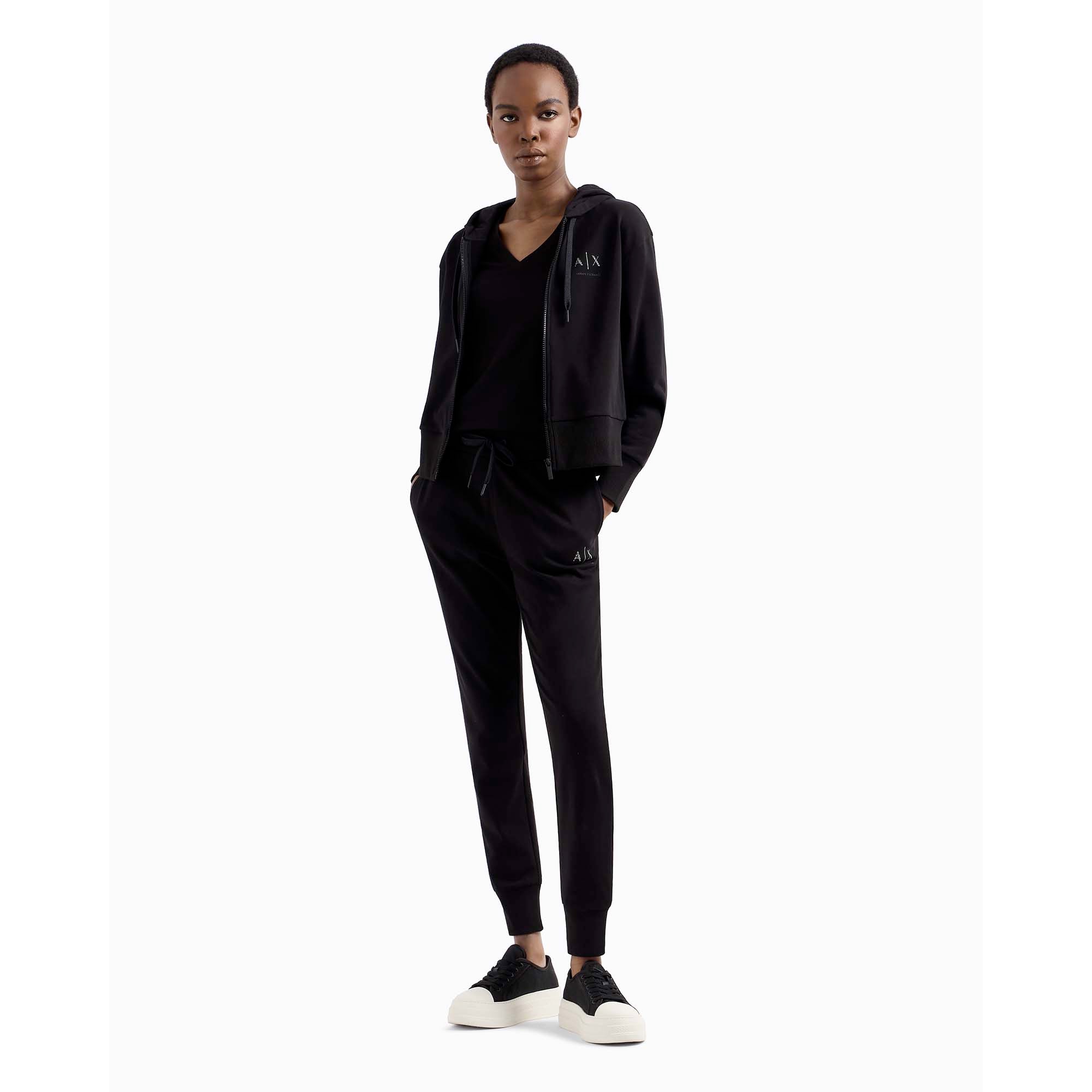 TROUSER_XW000497AF12739_UC001_Image_5