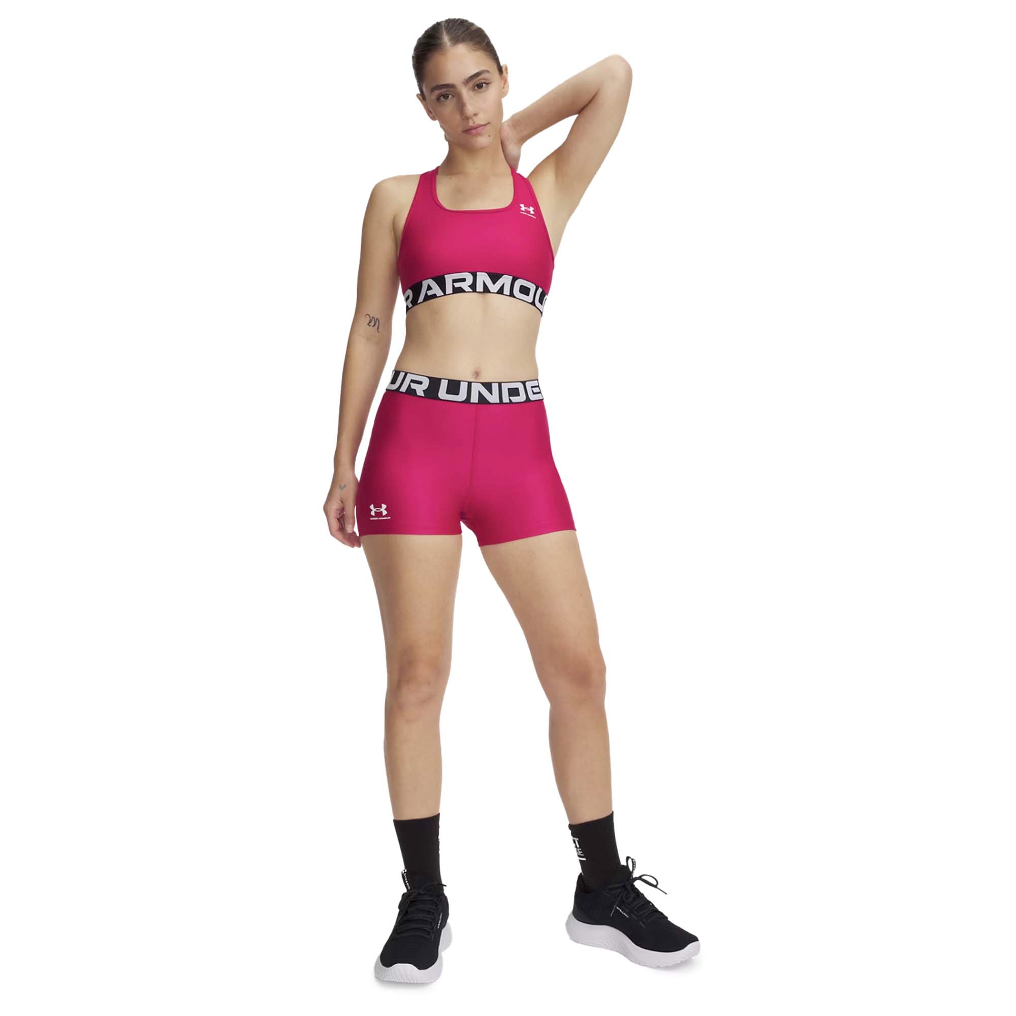 UA_HG_AUTHENTICS_MID_BRANDED_771383544_681_Image_5