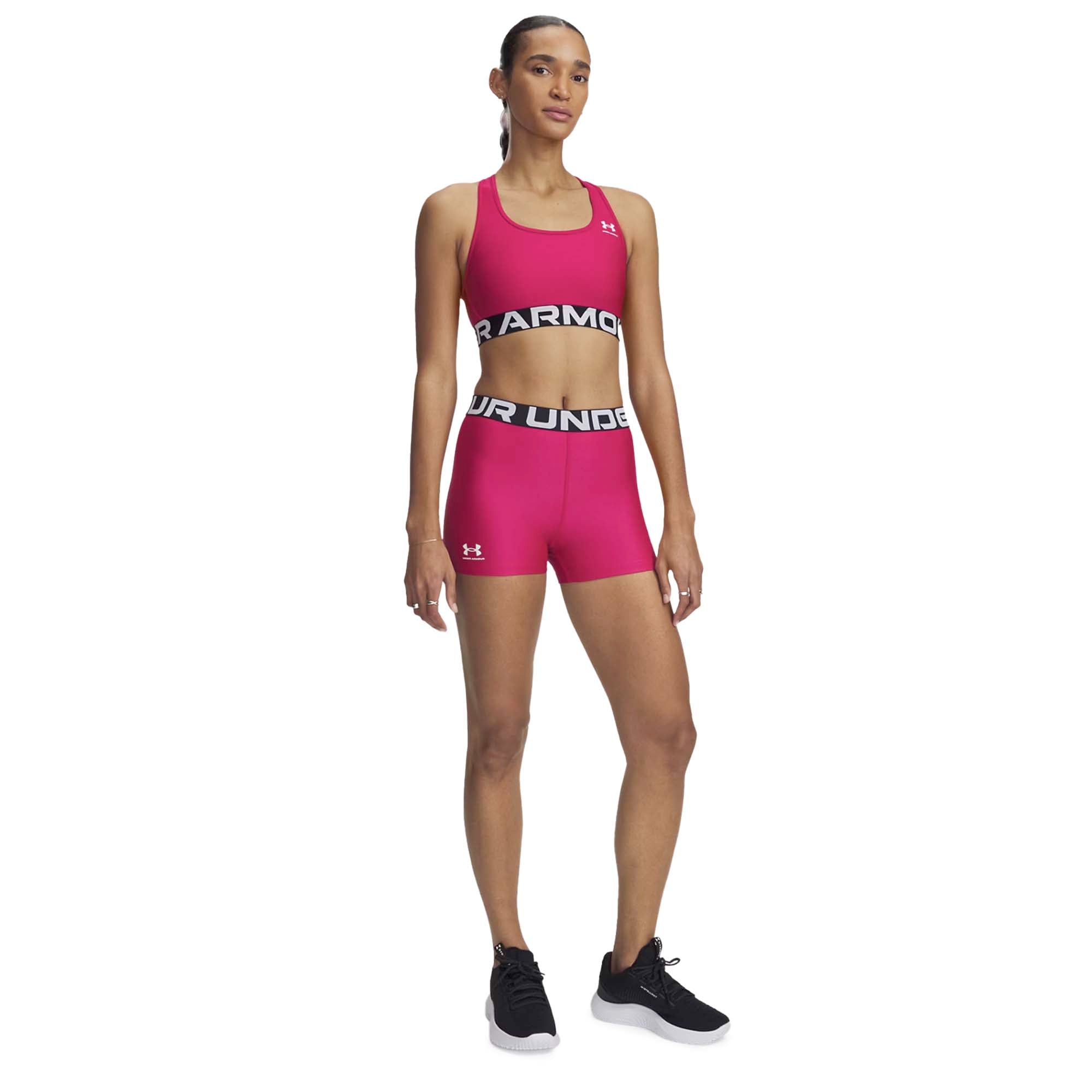 UA_HG_SHORTY_771383629_681_Image_3