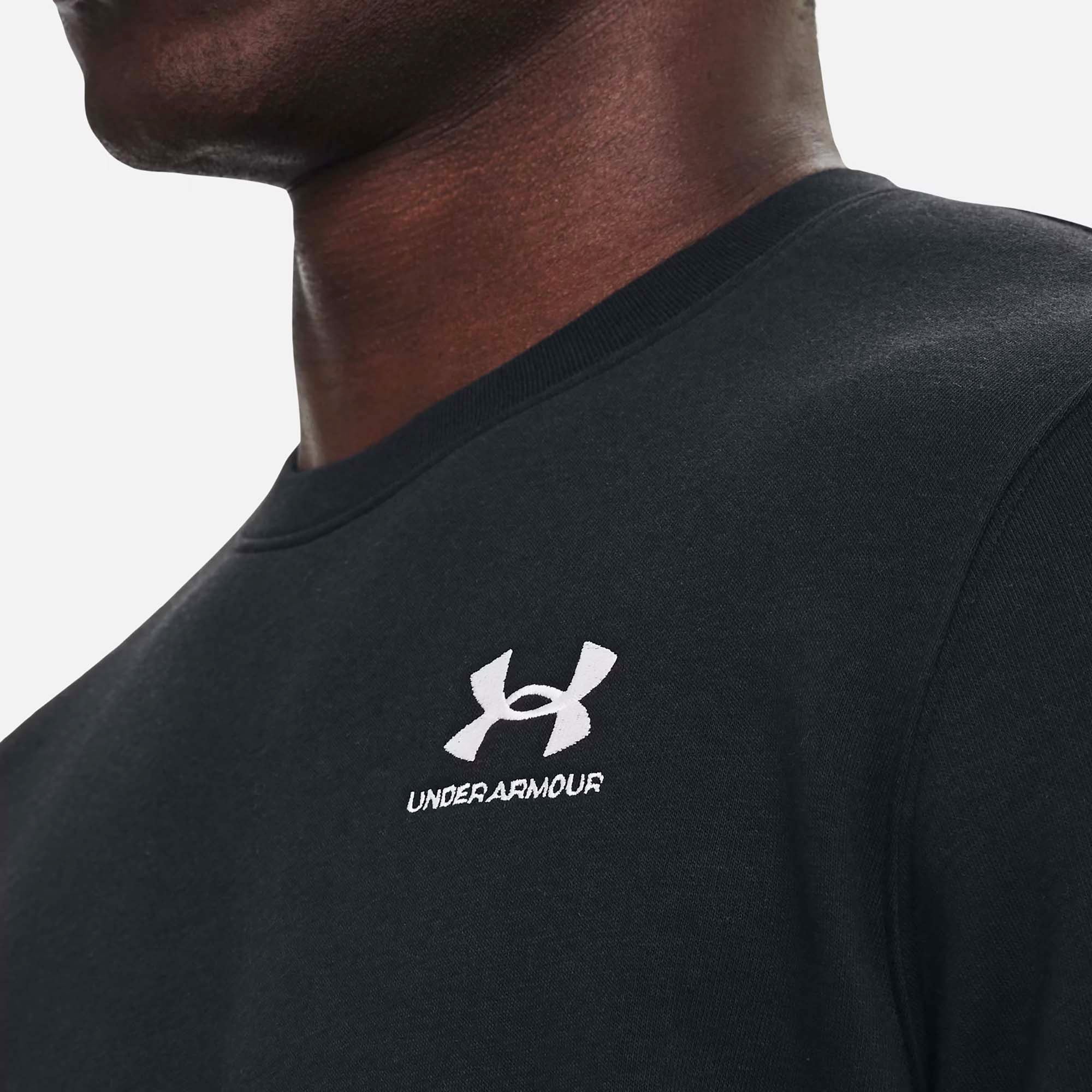 UA_ICON_FLEECE_CREW_771374250_001_Image_5