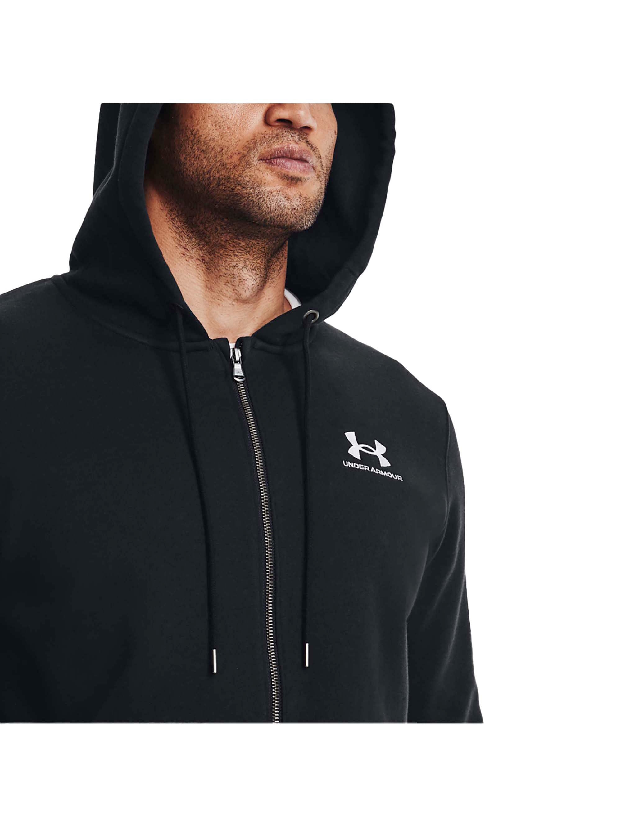 UA_ICON_FLEECE_FZ_HOOD_771373881_001_Image_5
