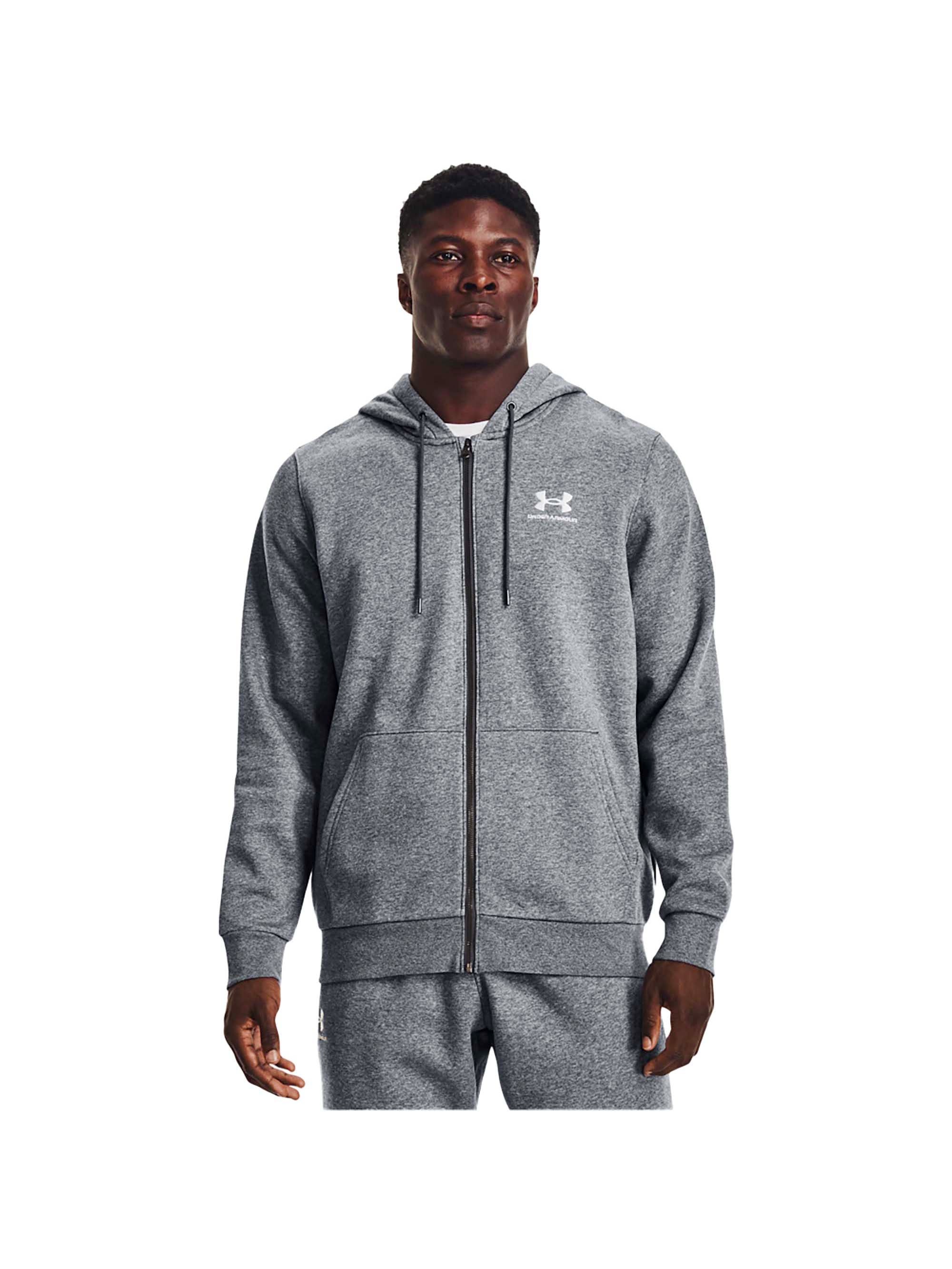 UA_ICON_FLEECE_FZ_HOOD_771373881_012_Image_5